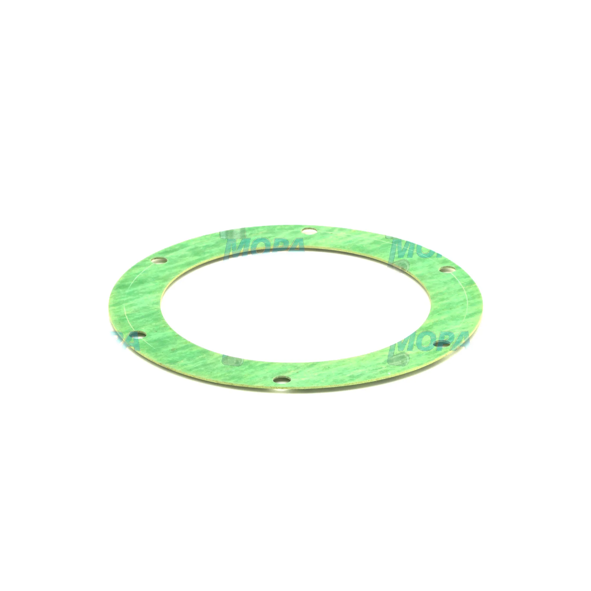 DICHTUNG - 02929218 passend für MWM & Deutz Motoren 5