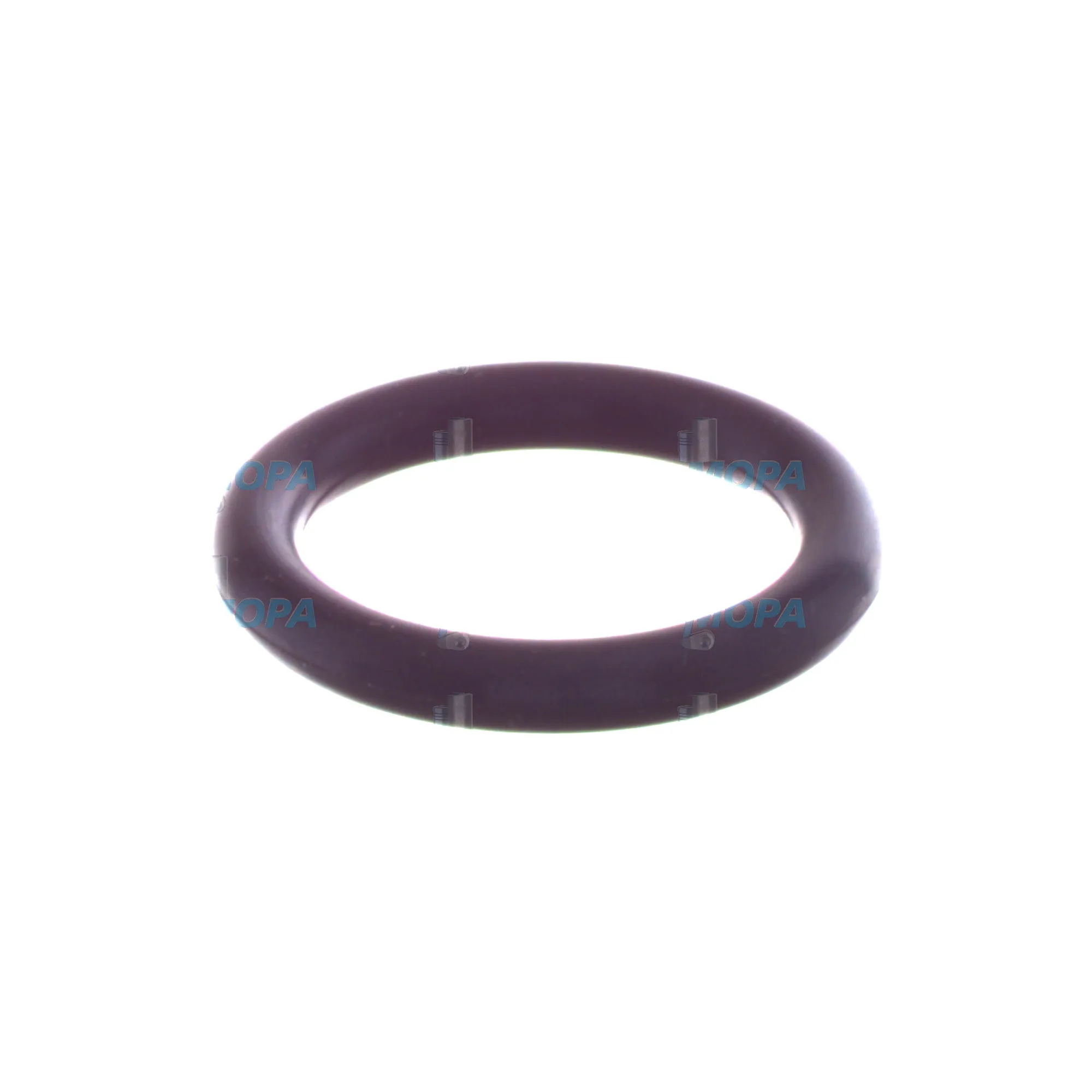 SEALING RING - 9069970045 suitable for MTU engines 5