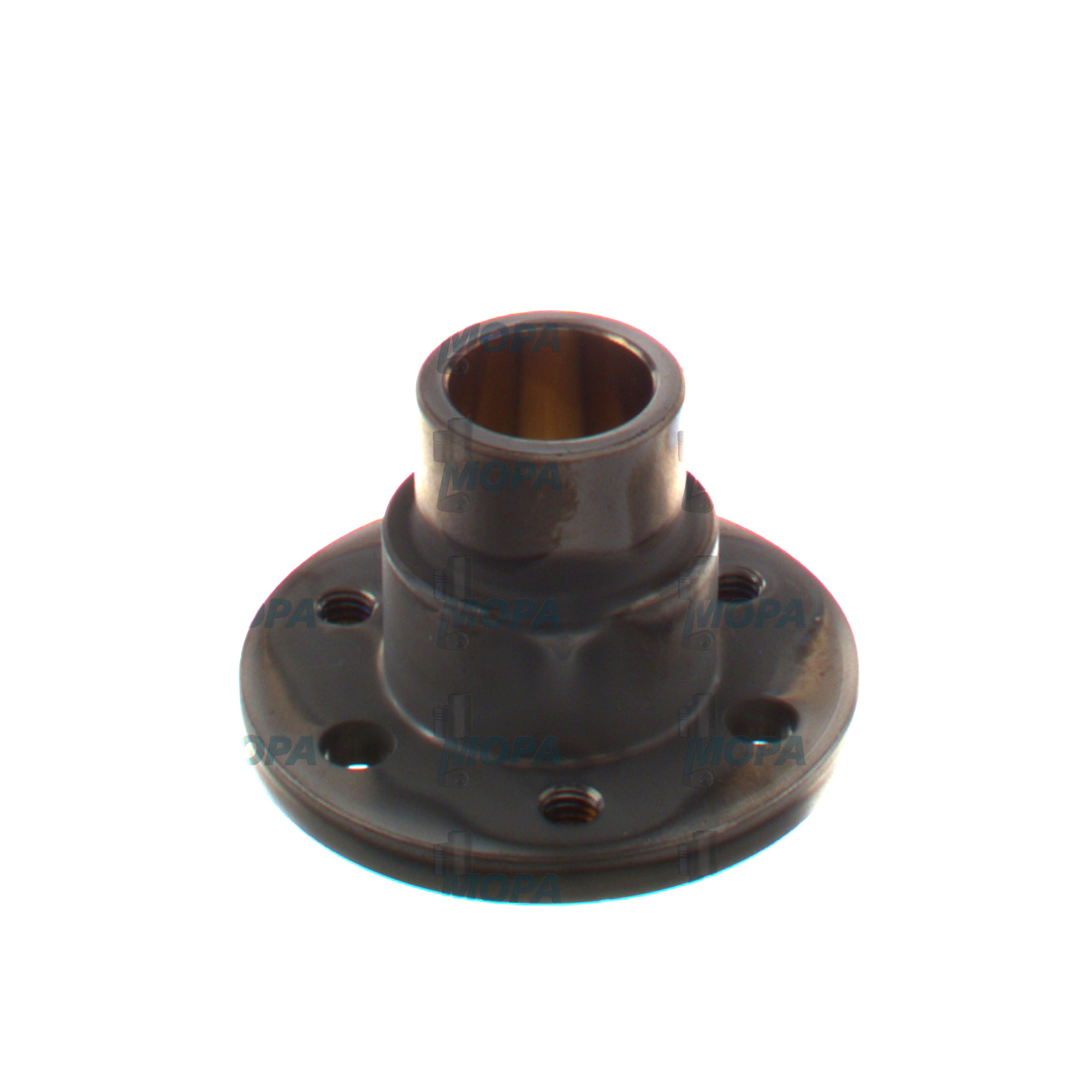 BEARING BUSHING - 5841421250 suitable for MTU engines