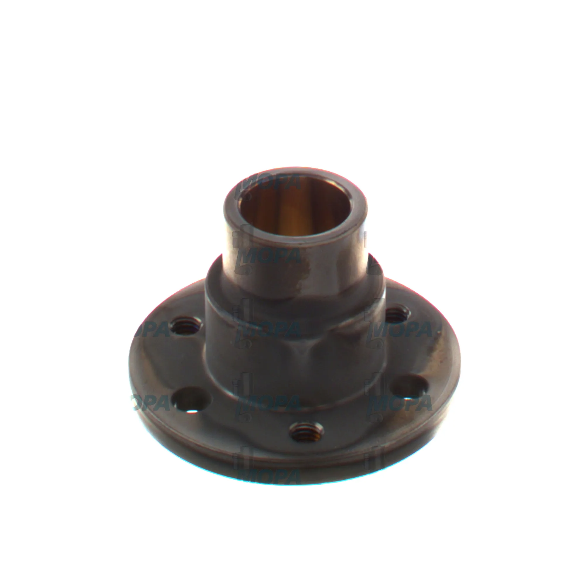 LAGERBUCHSE - 5841421250 passend für MTU Motoren