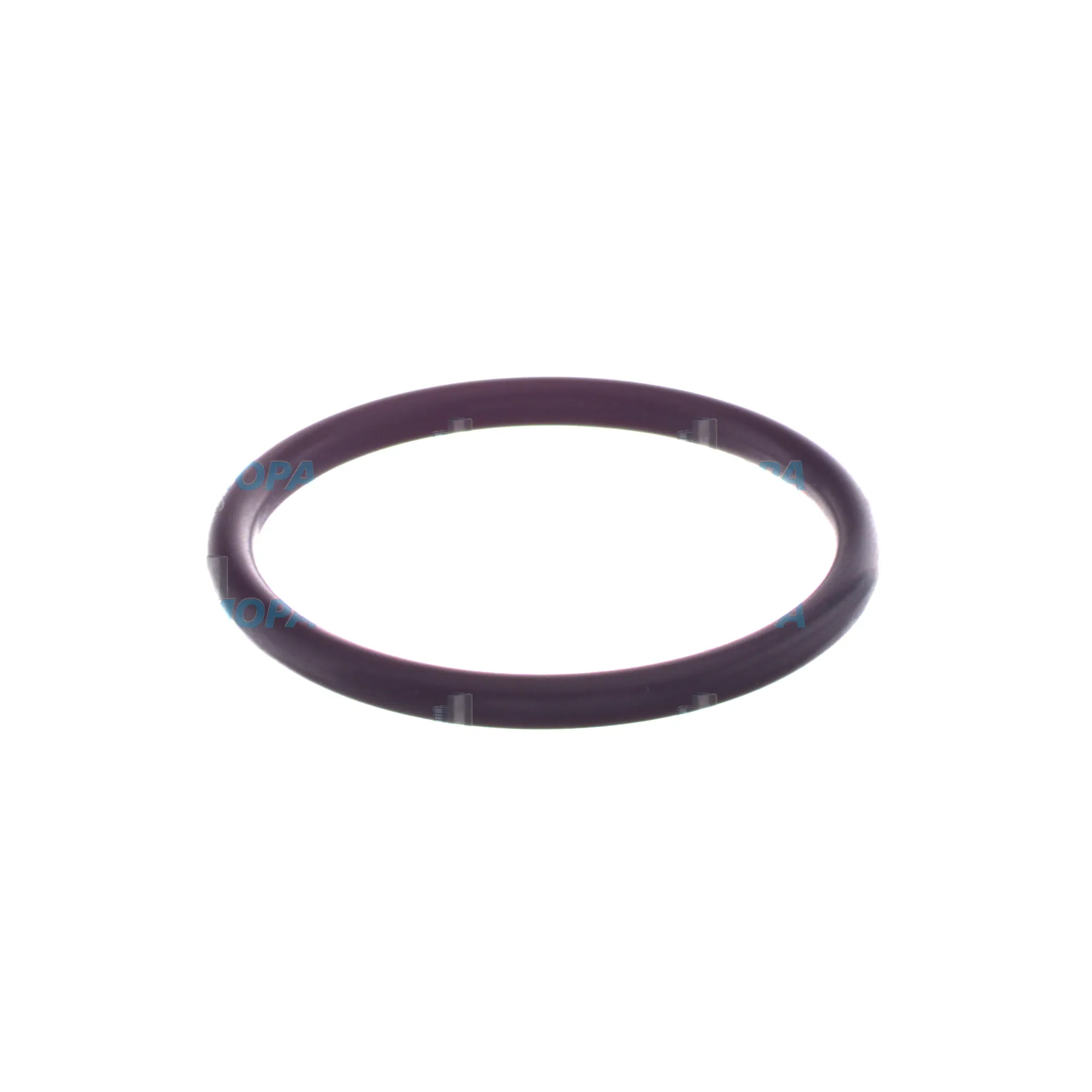TORIC SEAL - 01151142 suitable for Deutz engines 6