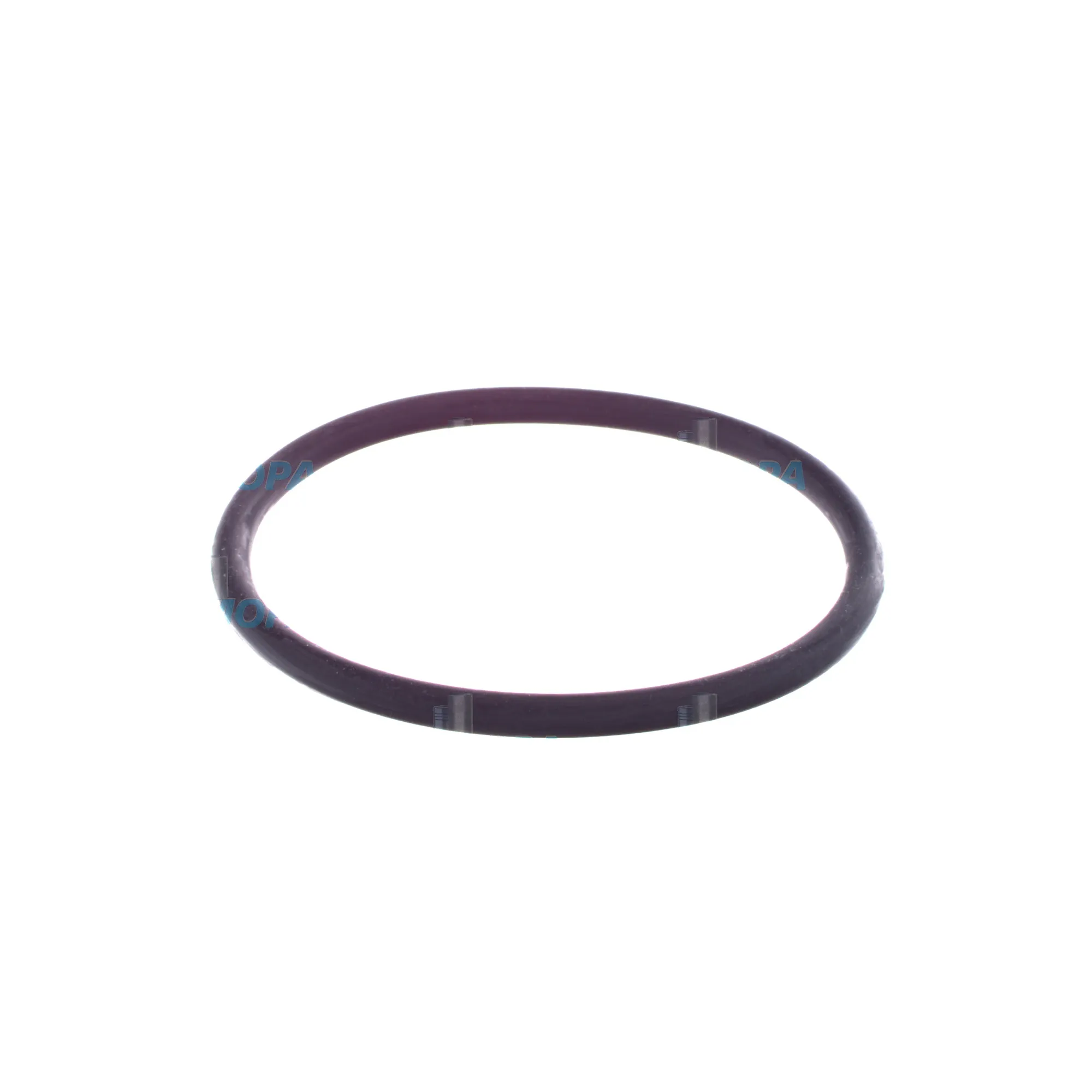 TORIC SEAL - 06569302686 suitable for MAN D engines 3