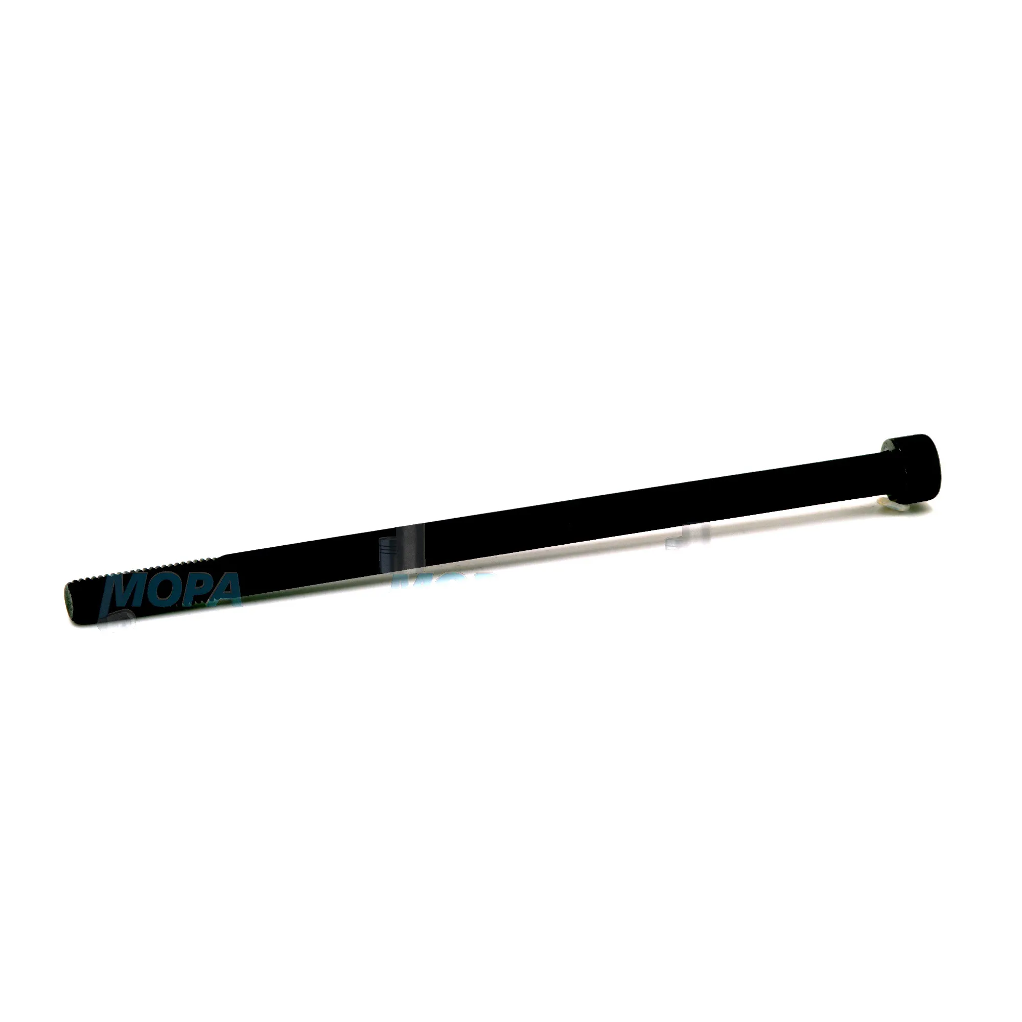 CYLINDER SCREW - 01123707 suitable for Deutz engines 7