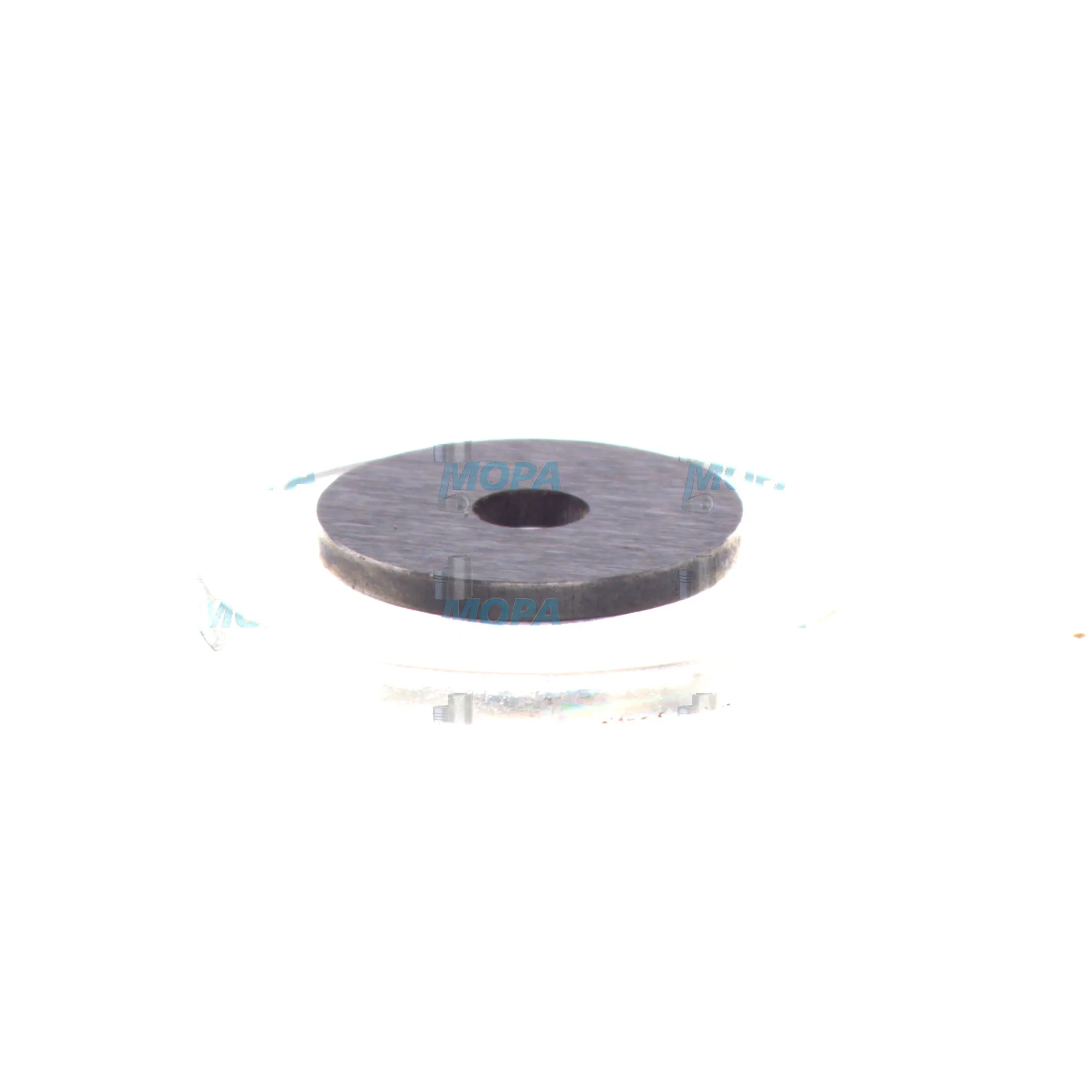AUSGLEICHSCHEIBE - 01290453 passend für Deutz Motoren 6
