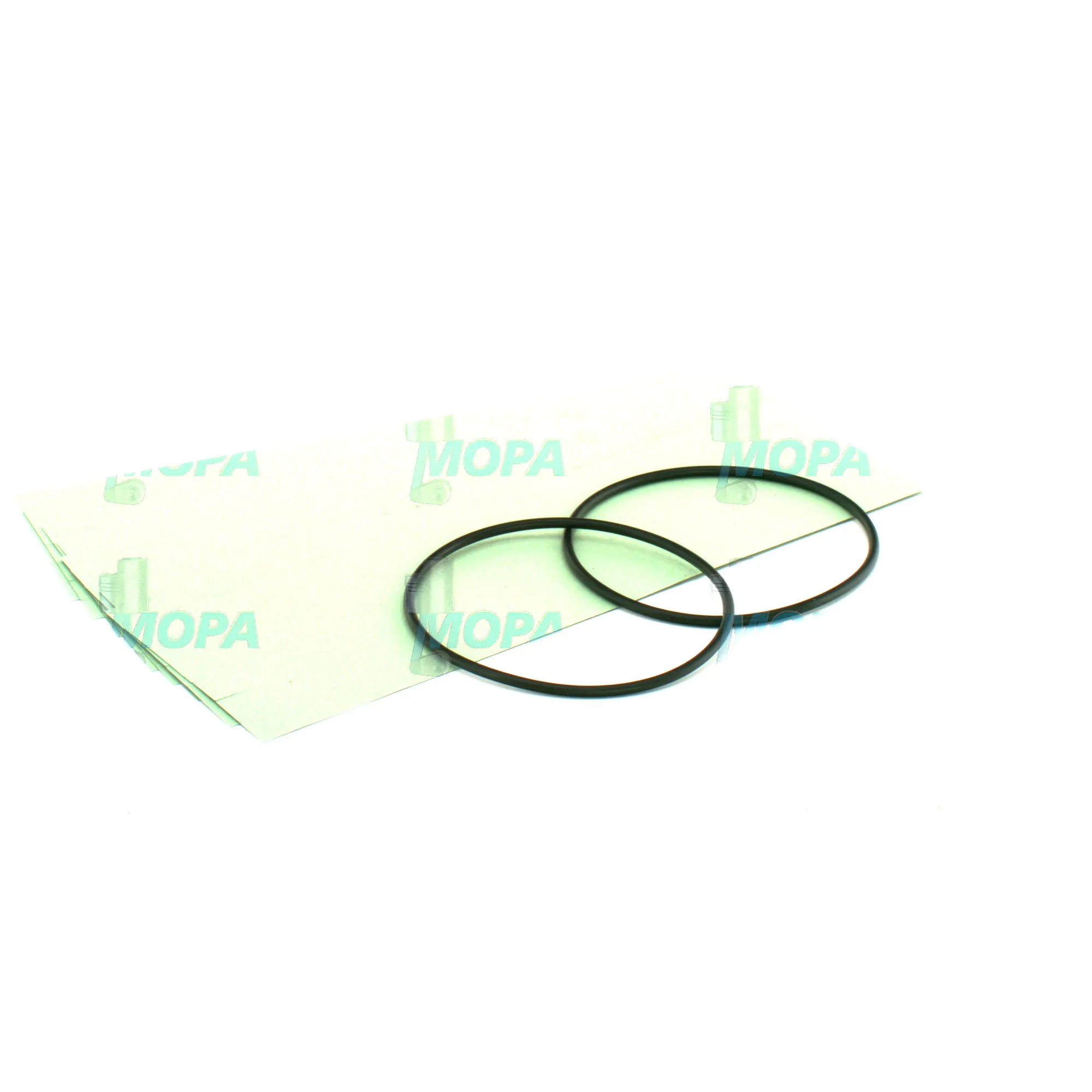 SEALING SLEEVE - 0001840681 suitable for MTU engines 4