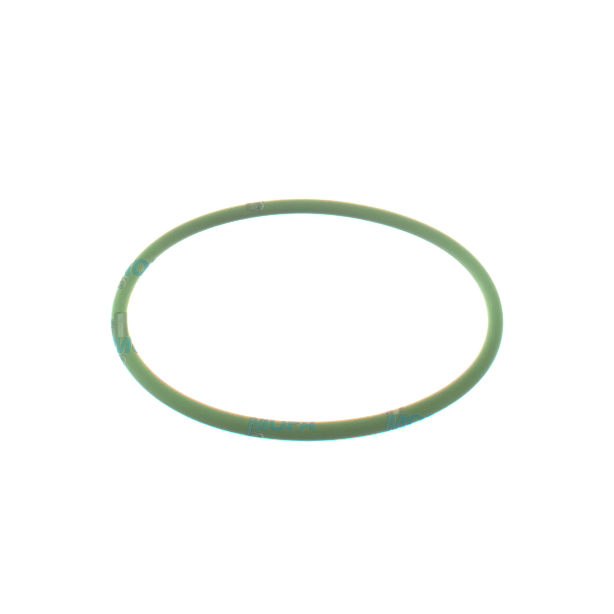 TORIC SEAL - 01180961 suitable for MWM & Deutz engines 3