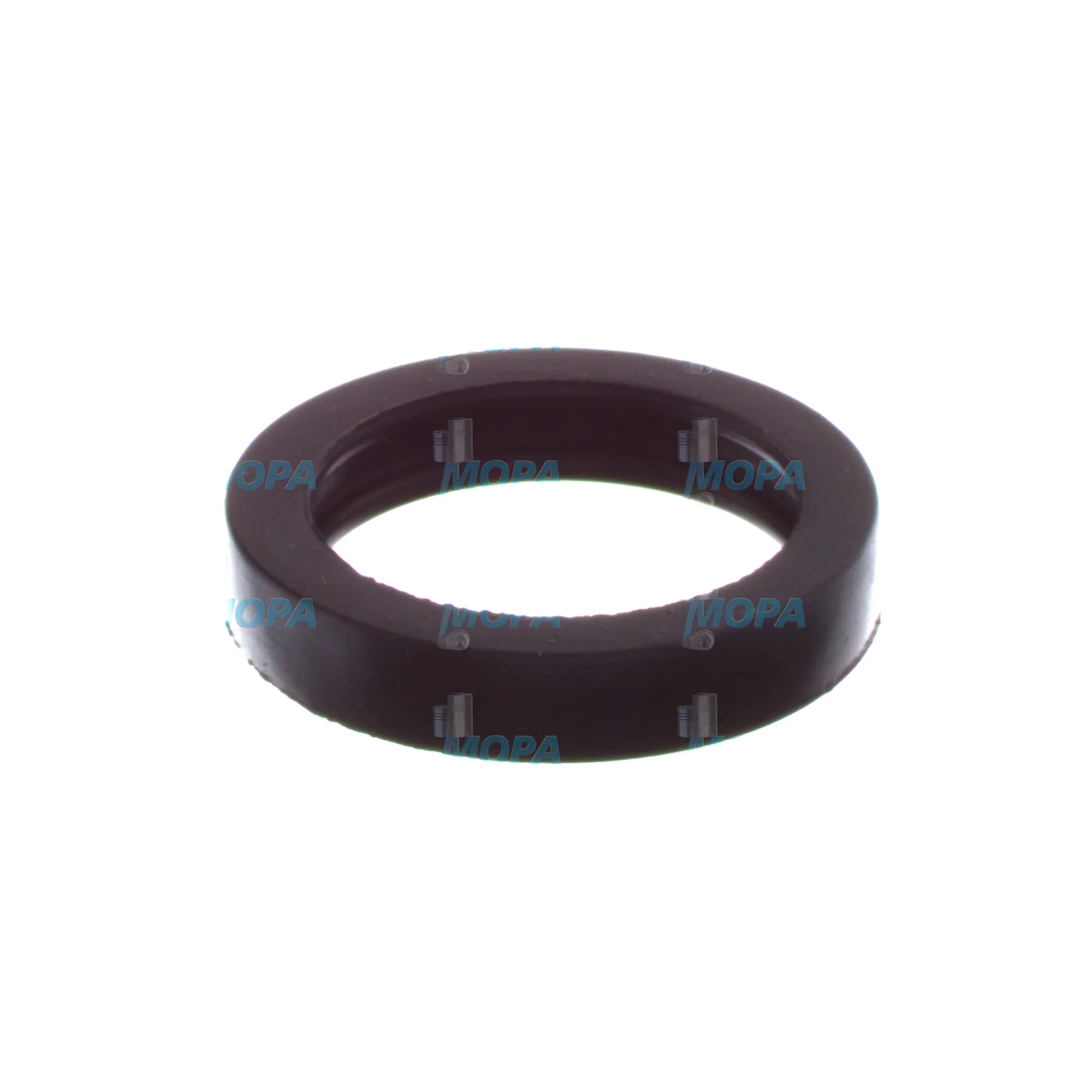 ROTARY SHAFT LIP SEAL - 4229970040 suitable for MTU engines 9