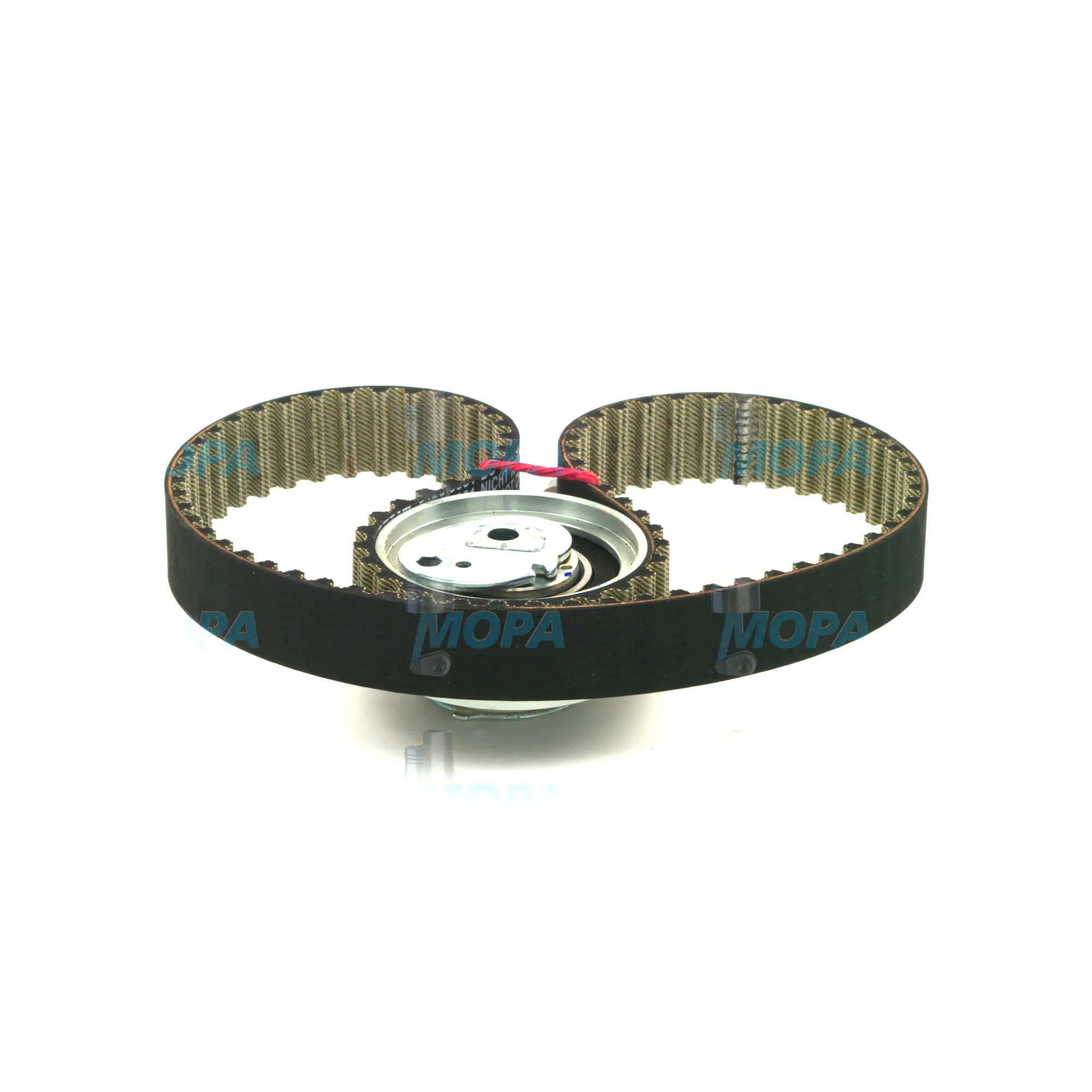 REPARATURSATZ - 02931480 passend für Deutz Motoren 6