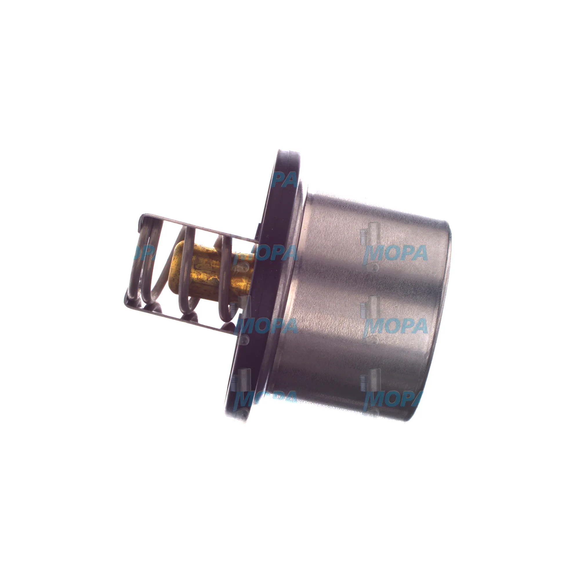 THERMAL ACTUATOR - 04052670 suitable for MWM & Deutz engines 3