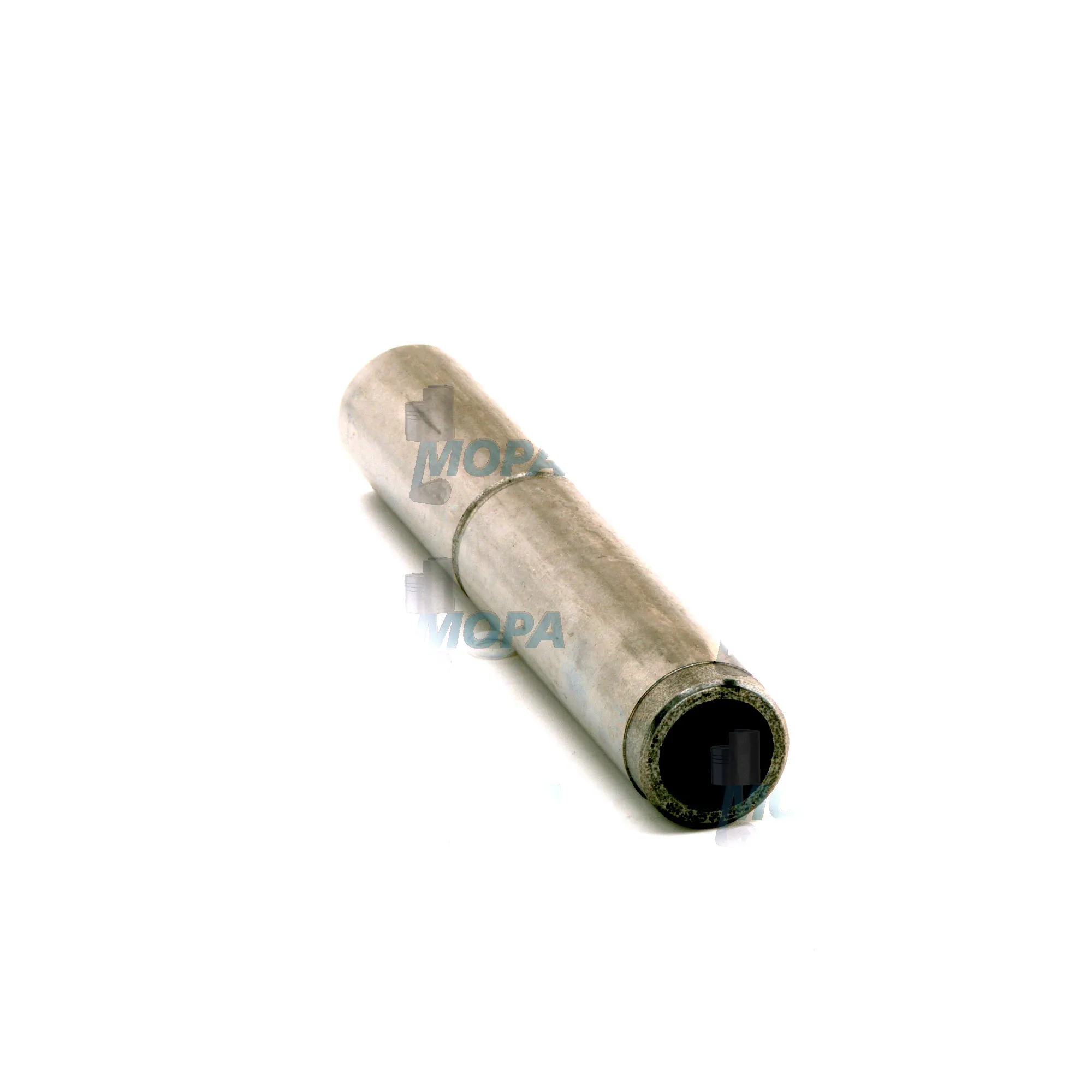 VALVE GUIDE - 5840530130 suitable for MTU engines 8