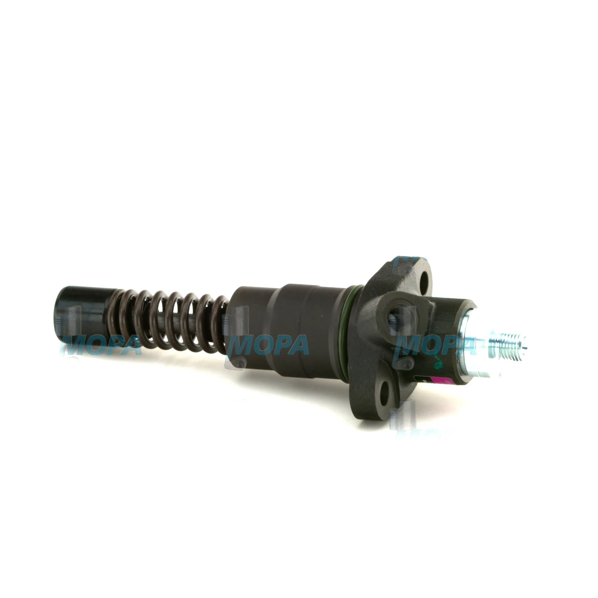 HOCHDRUCKPUMPE - 02113696 passend für Deutz Motoren 7