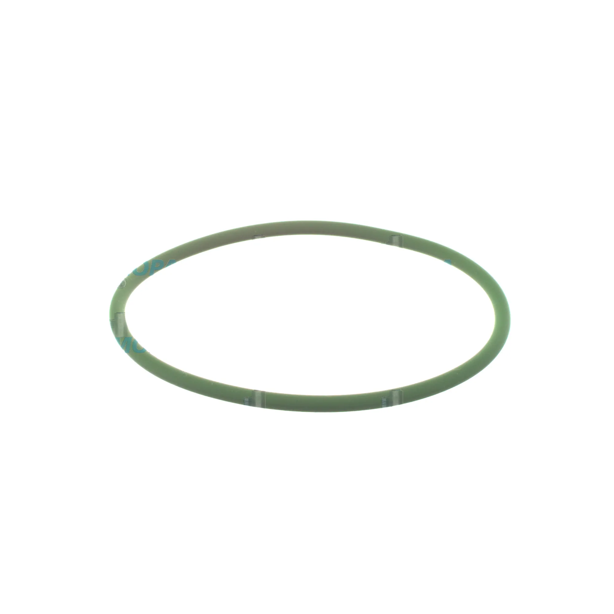 TORIC SEAL - 06569362495 suitable for MAN D engines 9