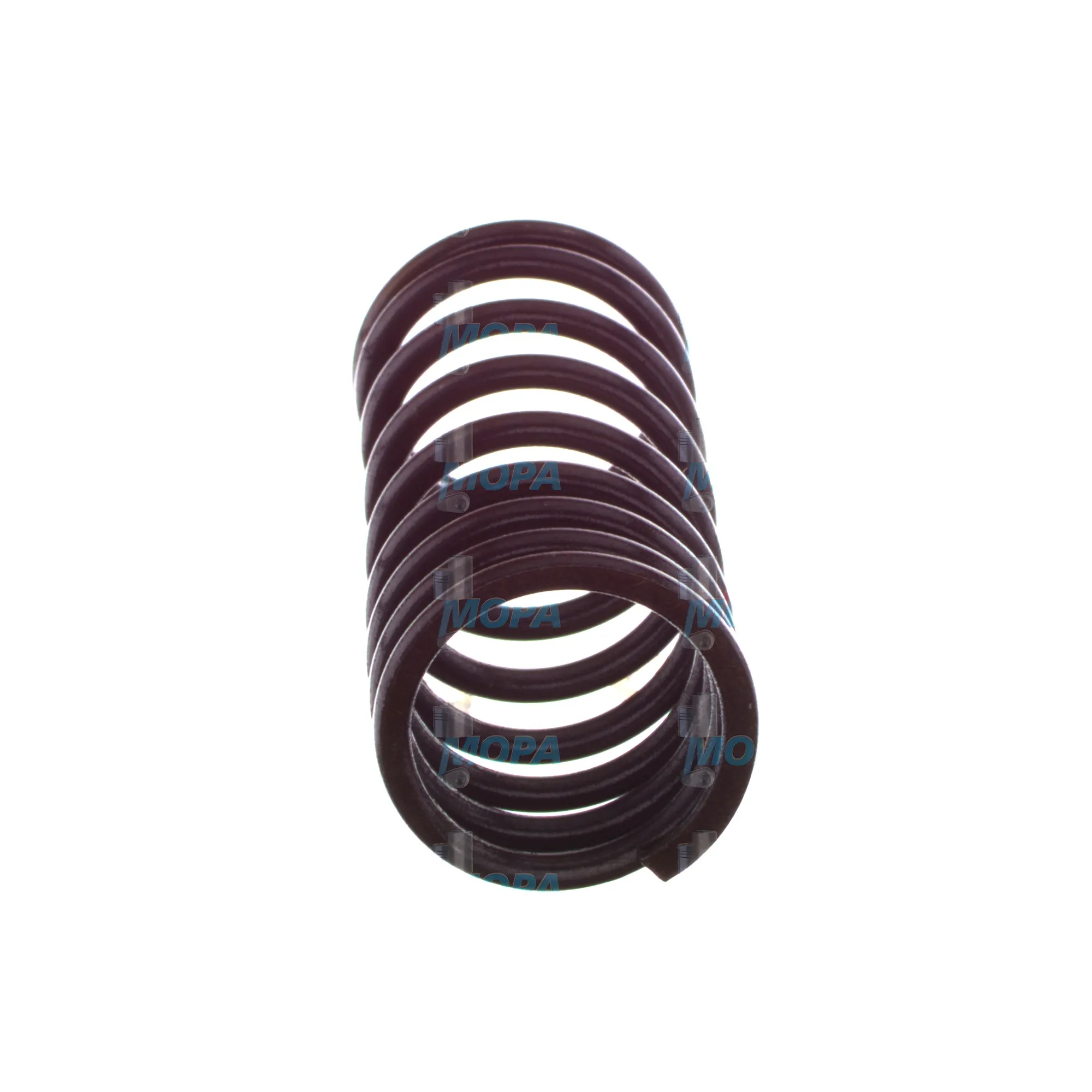 VALVE SPRING - 51041020075 suitable for MAN D engines 5