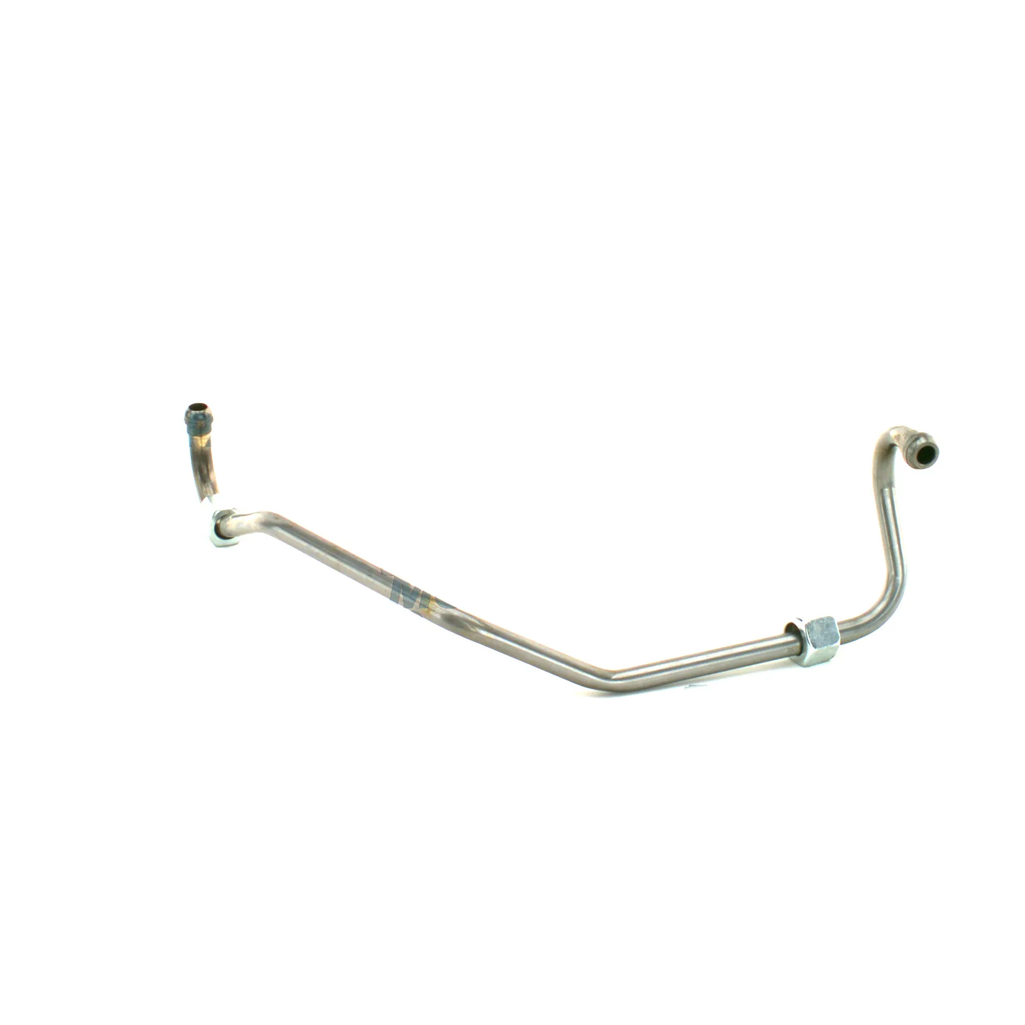 OIL LINE - 5361800119 suitable for MTU engines 7