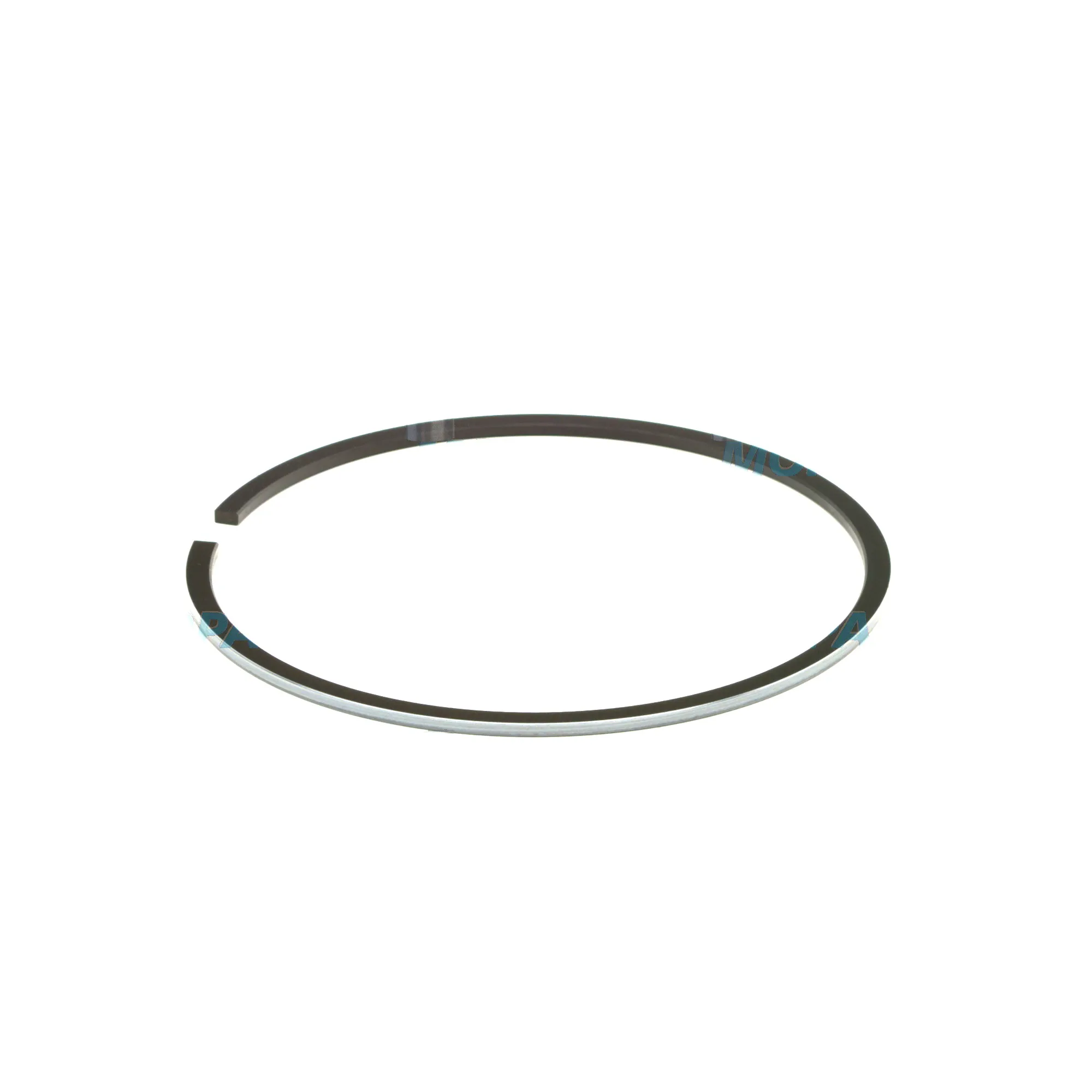 RECTANGULAR RING - 0080376419 suitable for MTU engines 6