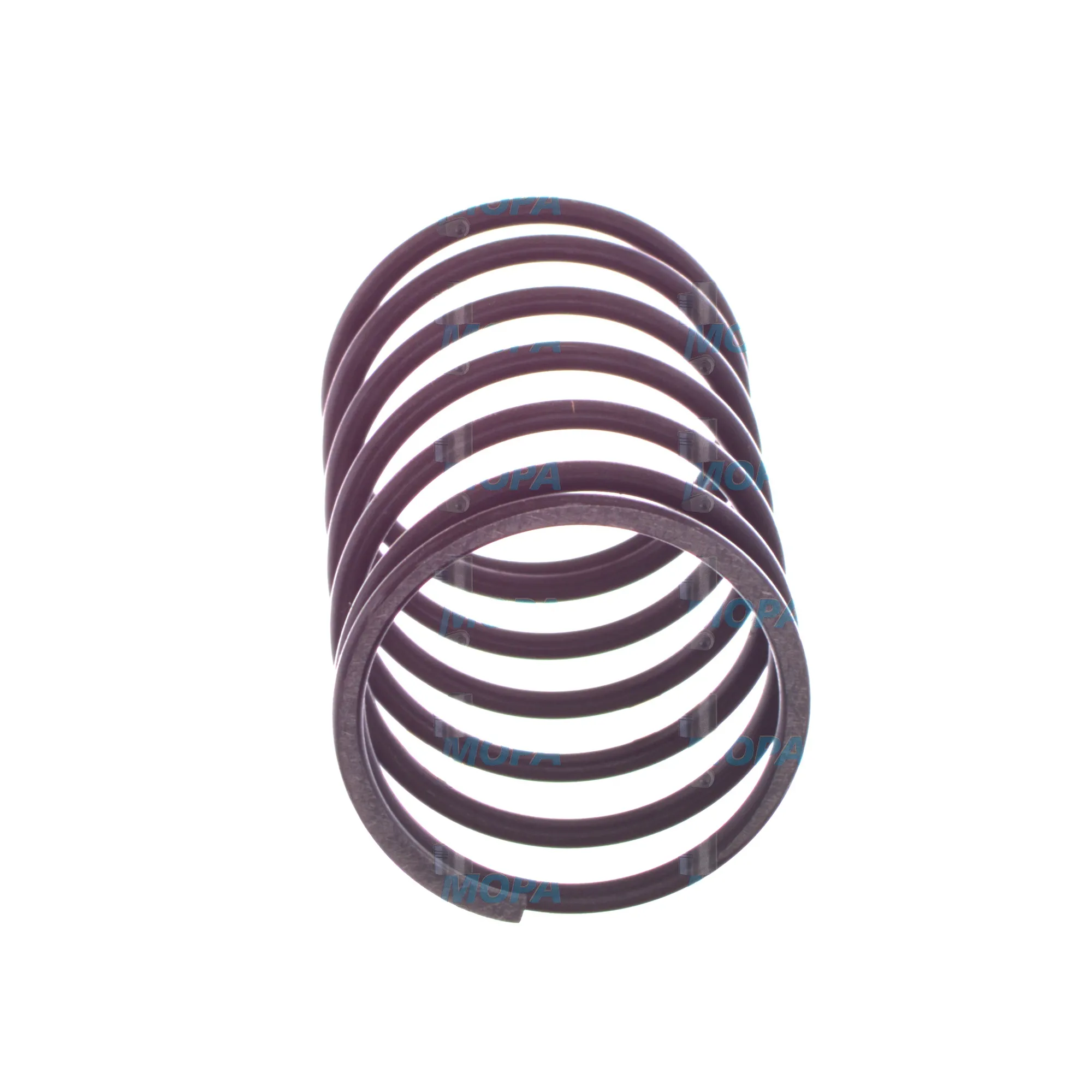 COMPRESSION SPRING - 360409900014 suitable for MWM & Deutz engines 4
