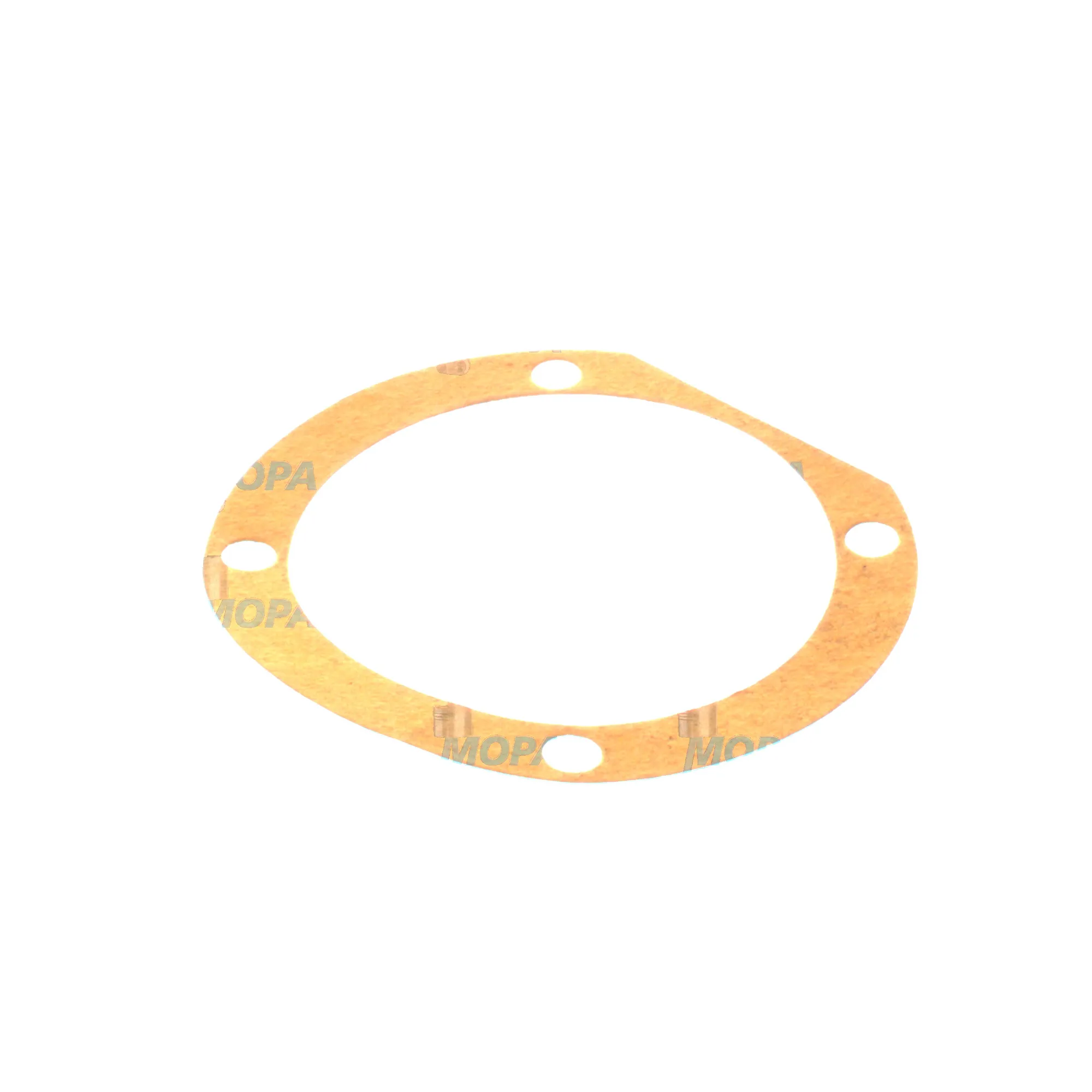 GASKET - 03304999 suitable for MWM & Deutz engines 7