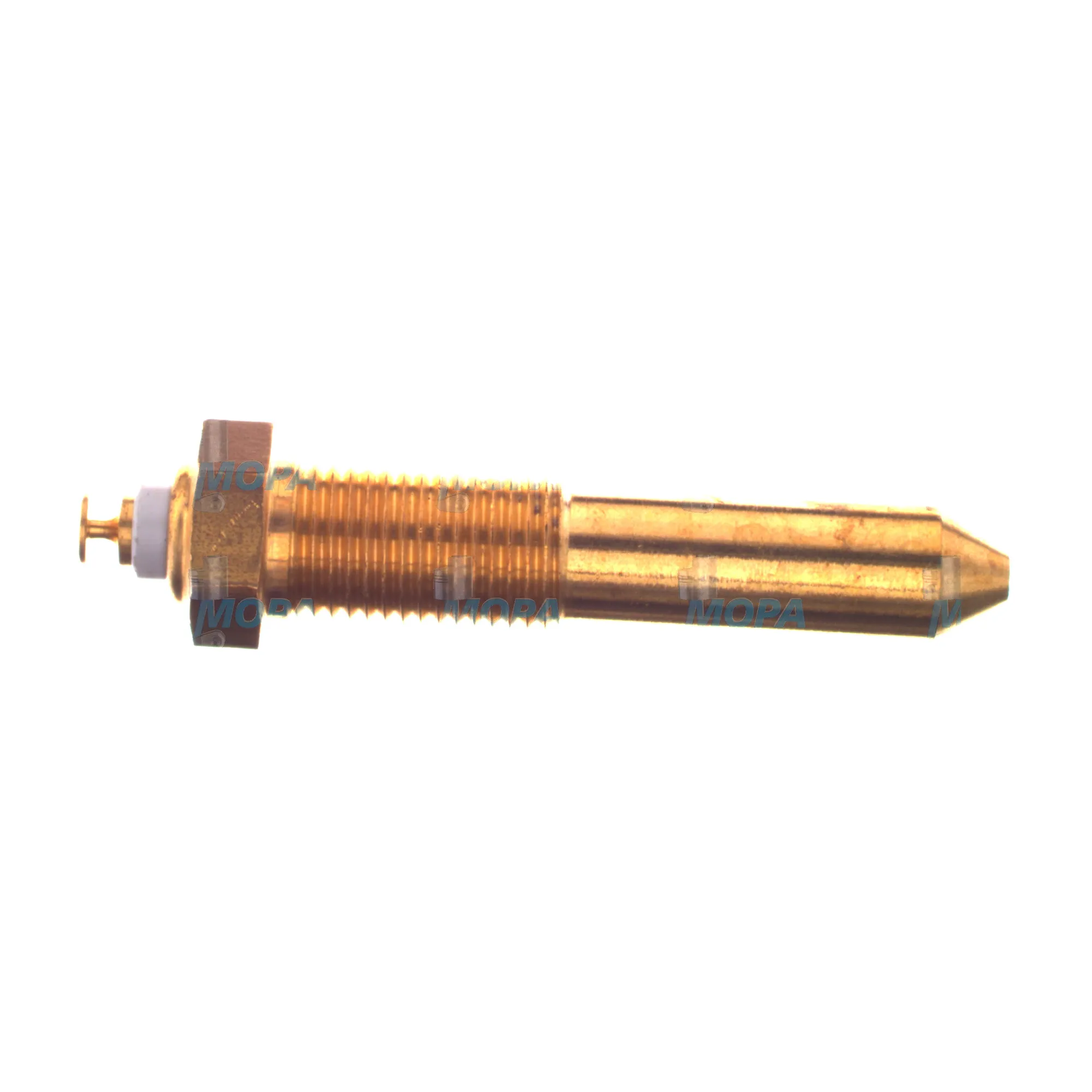 TEMPERATUR SENDER - 01177090 suitable for Deutz engines 3