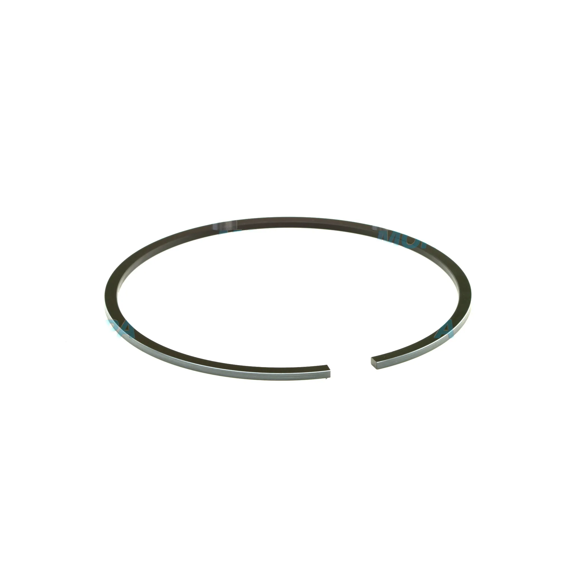 RECHTECKRING - 0080375619 passend für MTU Motoren 5