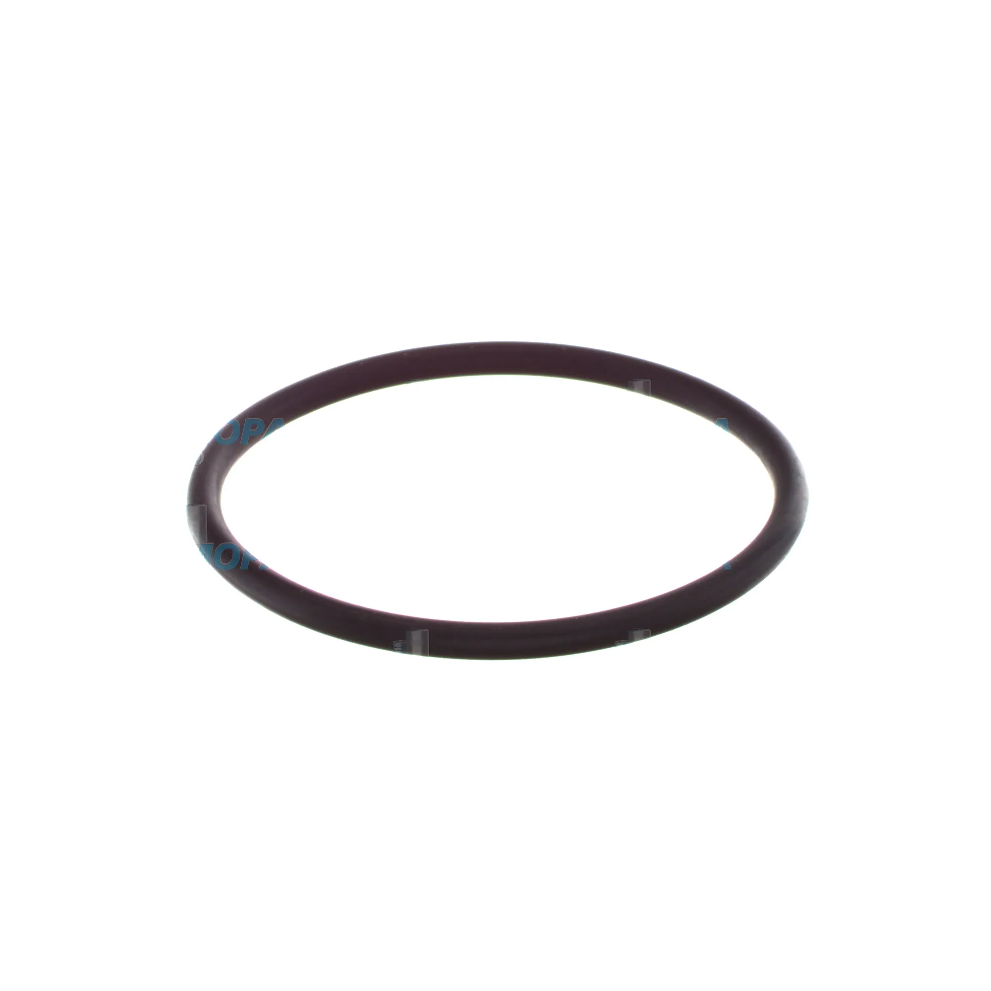 TORIC SEAL - 01164748 suitable for Deutz engines 6