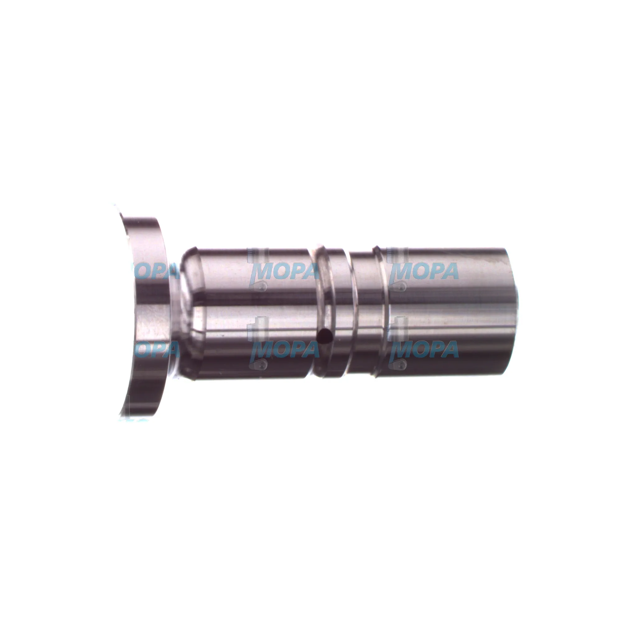 PILZSTOESSEL - 630803250014 passend für MWM & Deutz Motoren 2