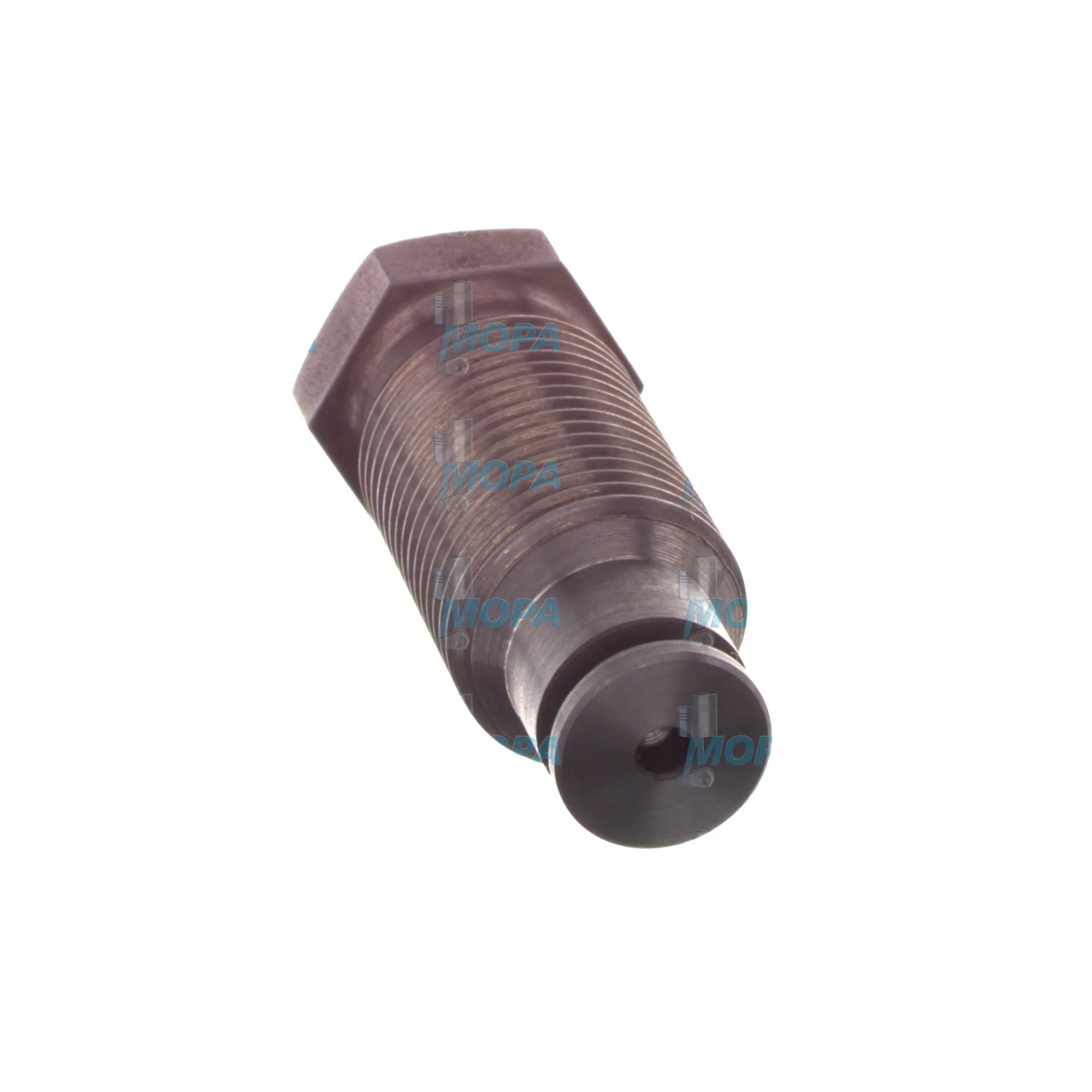 SCREW/BOLT - 628/15/7/05038233 suitable for MWM & Deutz engines 4