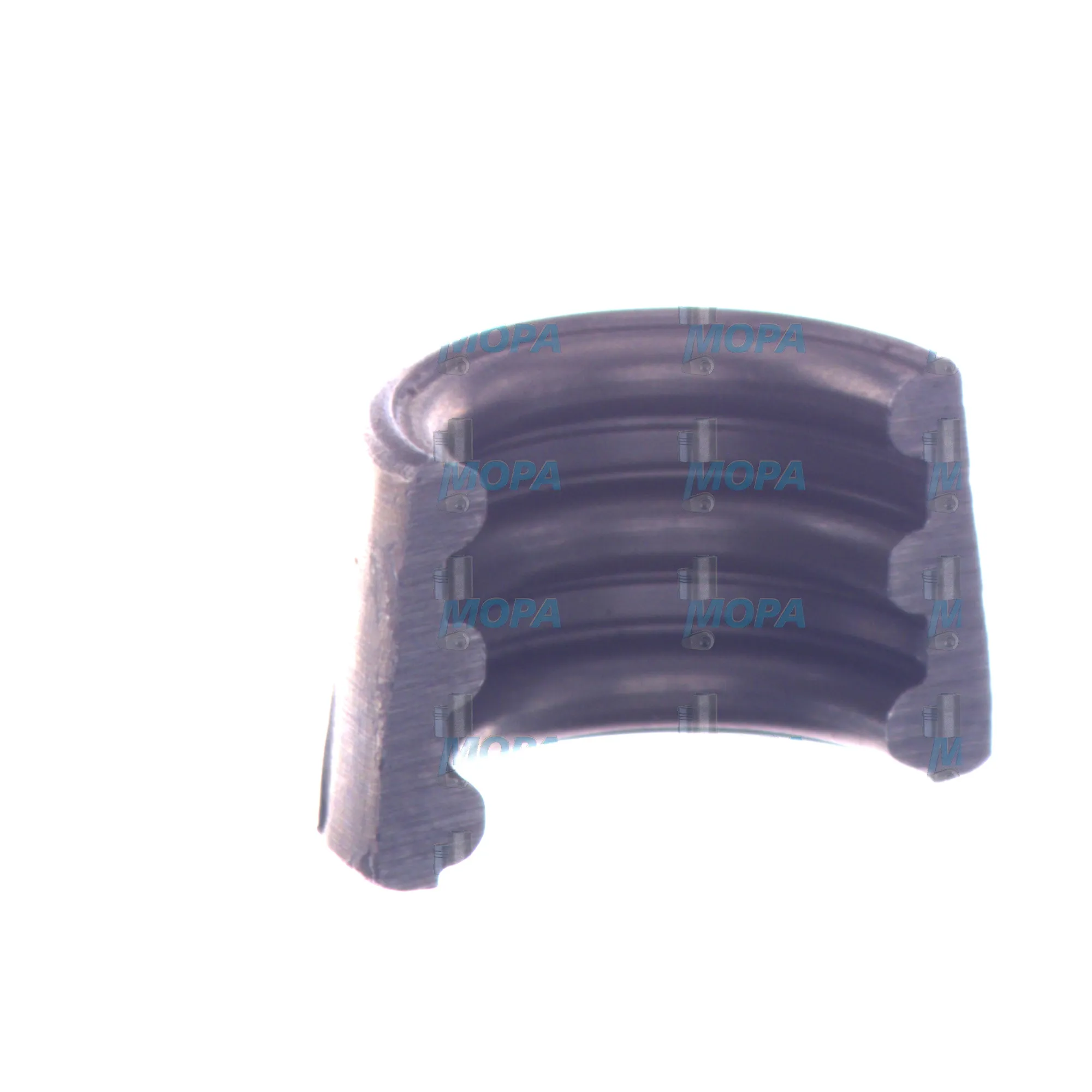 VALVE COLLET - 51041040034 suitable for MAN D engines 9
