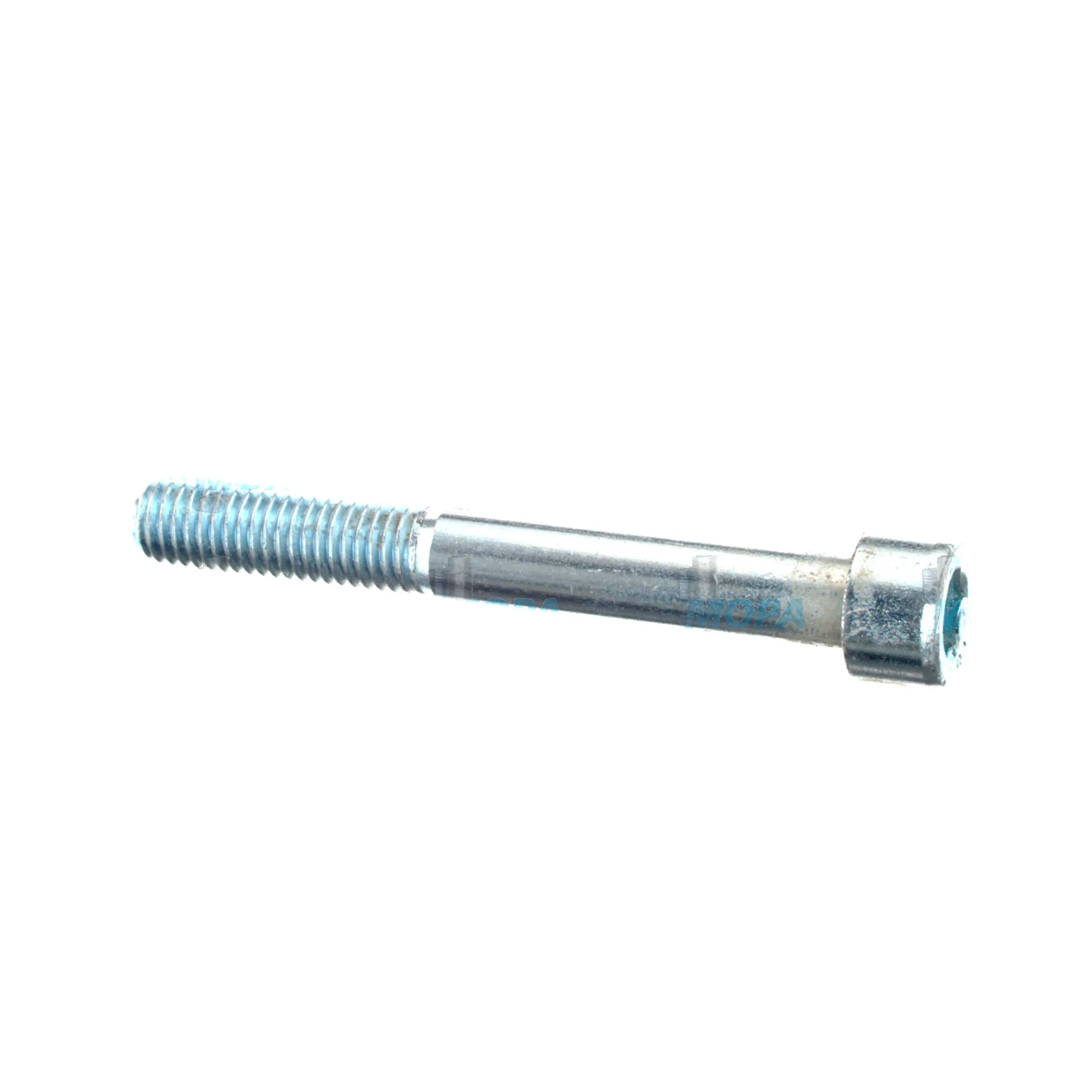 CYLINDER SCREW - 01103788 suitable for Deutz engines 5
