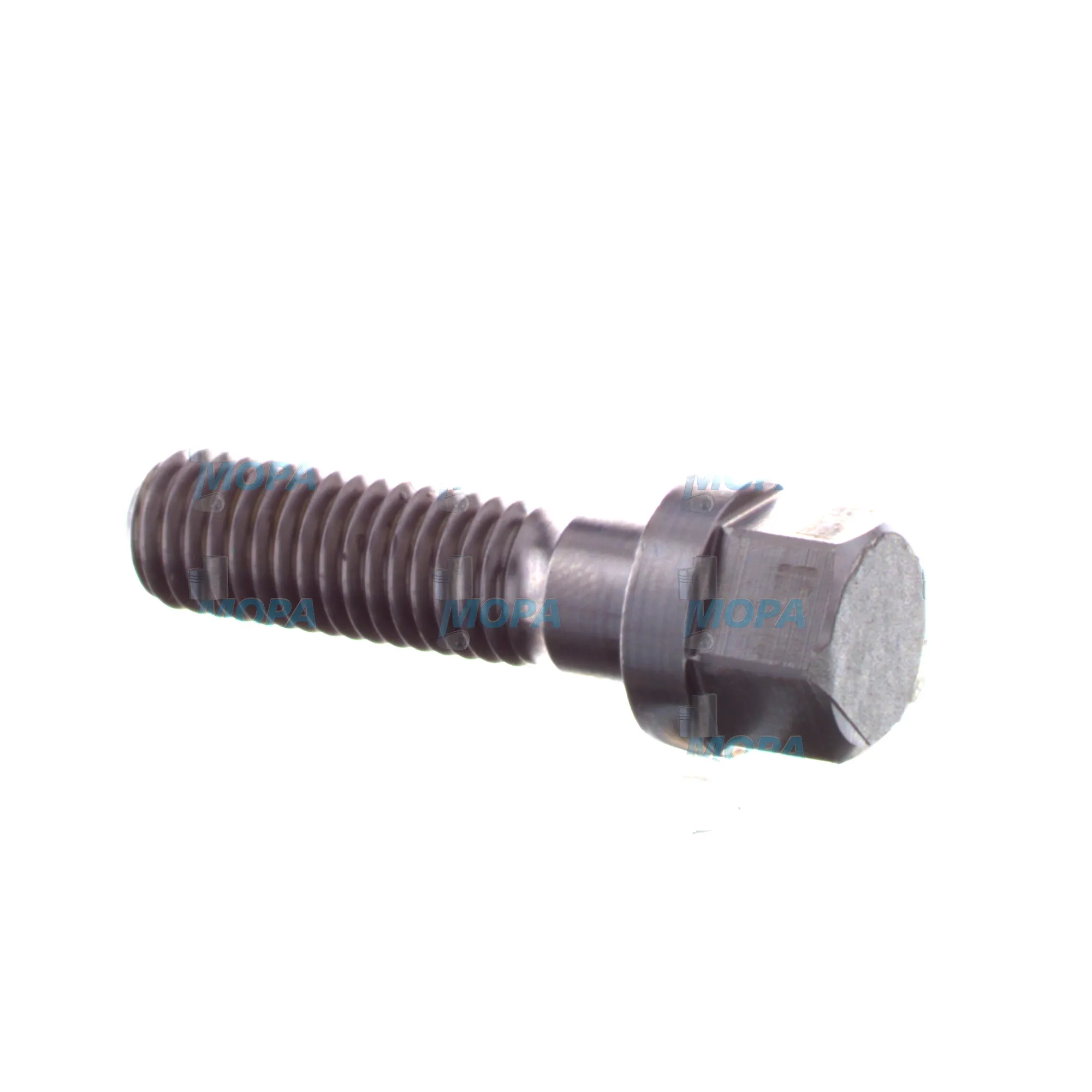 HEXAGON BOLT - 02154743 suitable for Deutz engines 4