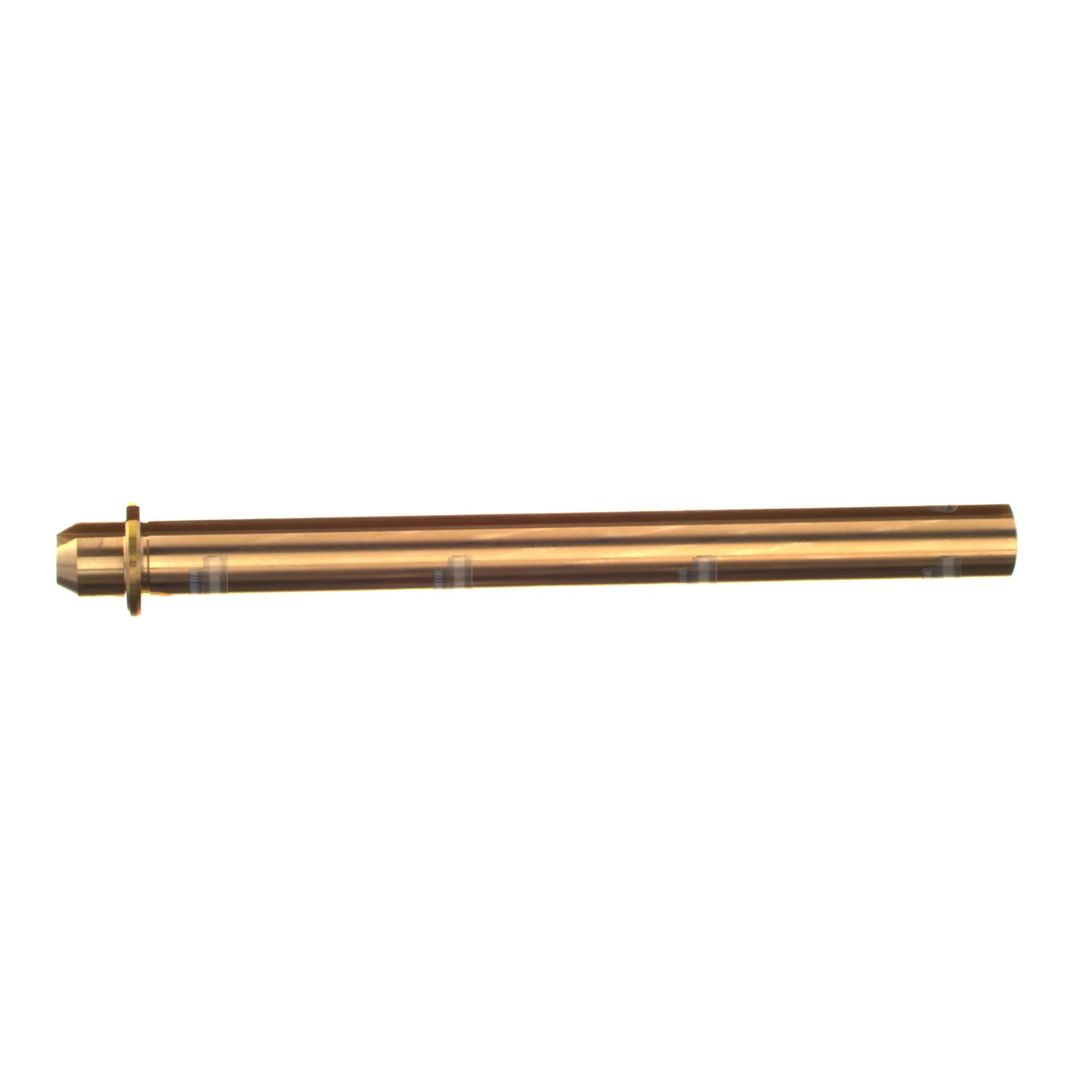 THRUST PIN - 5800980174 suitable for MTU engines 3