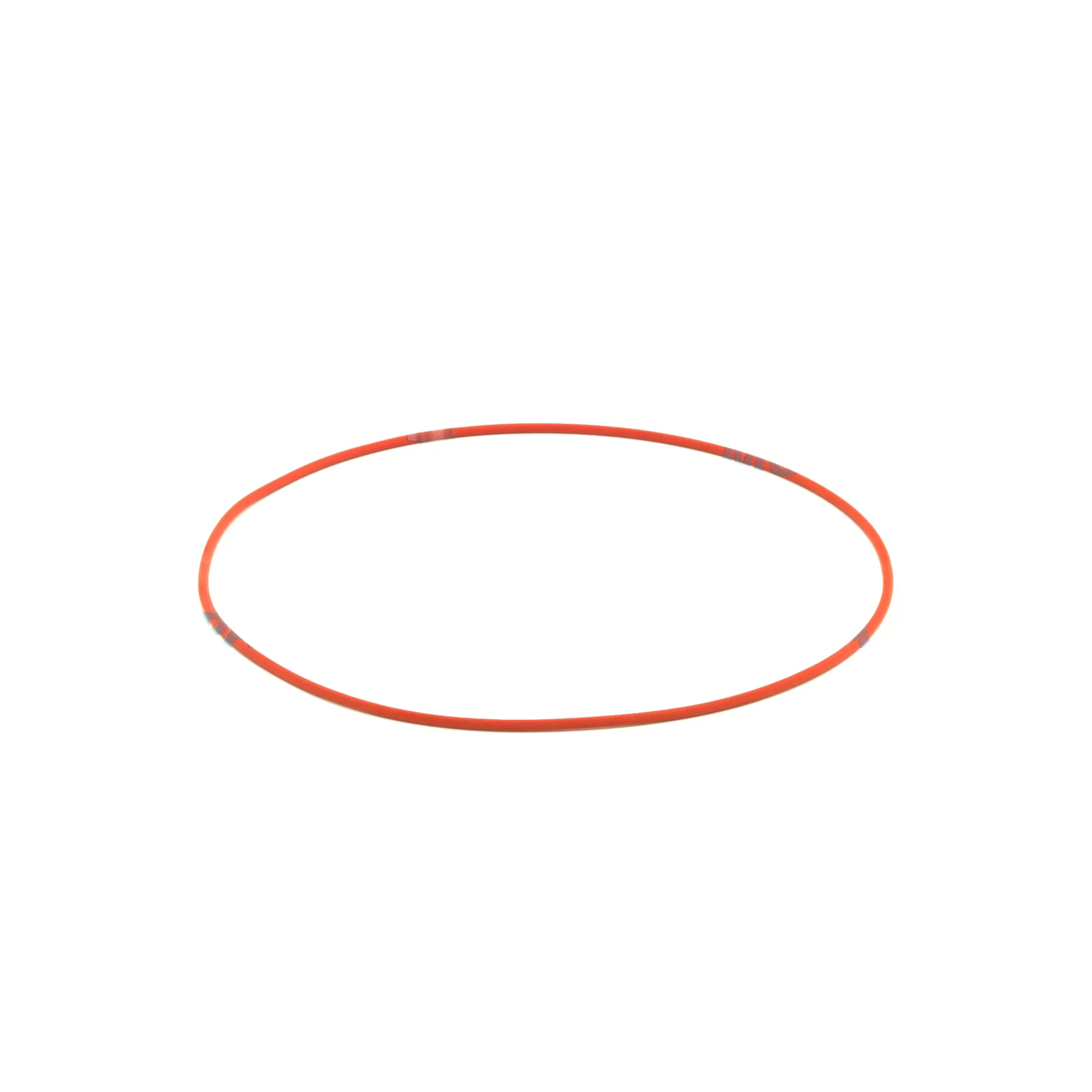 TORIC SEAL - 700429256000 suitable for MTU engines 3