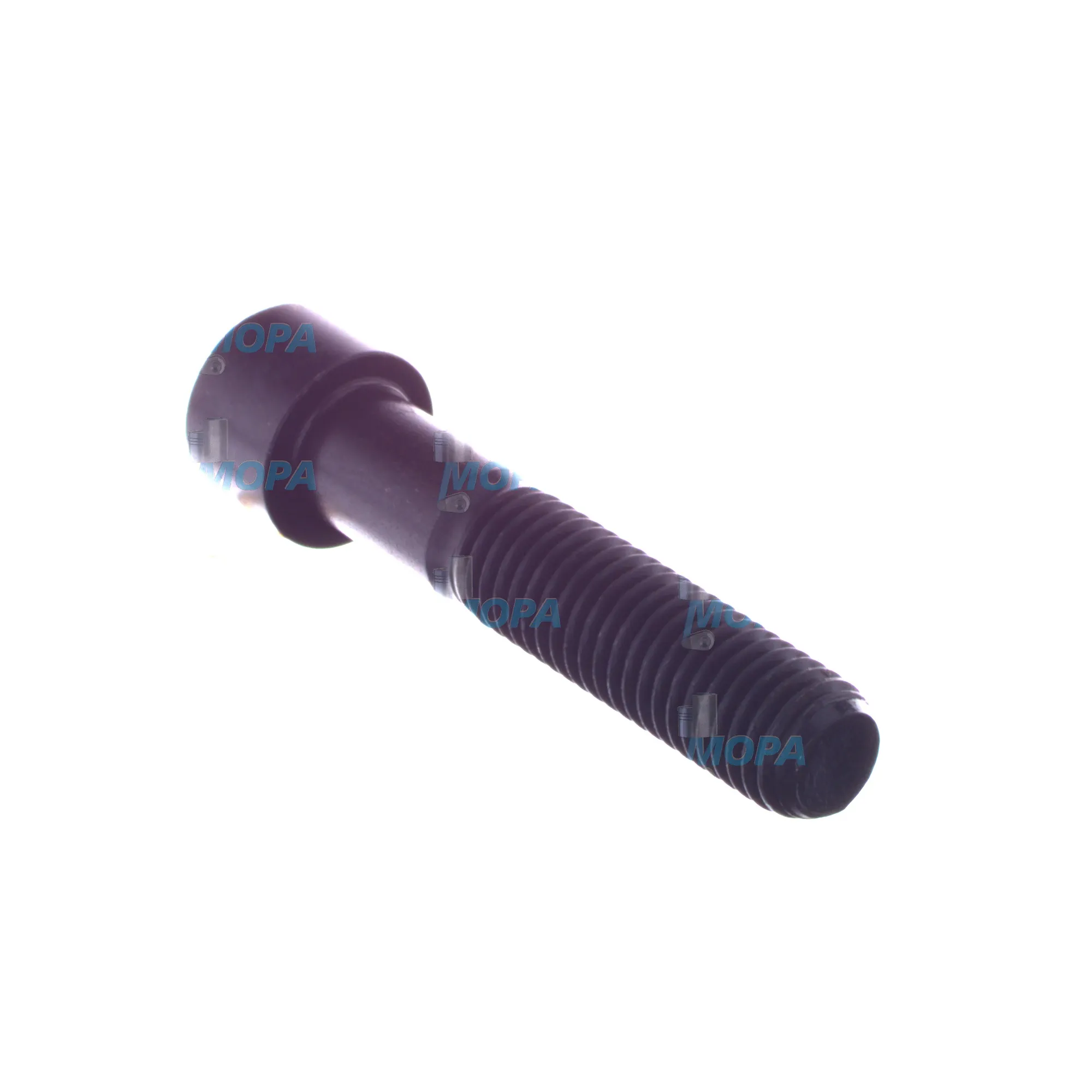 ZYLINDERSCHRAUBE - 01143015 passend für Deutz Motoren 7