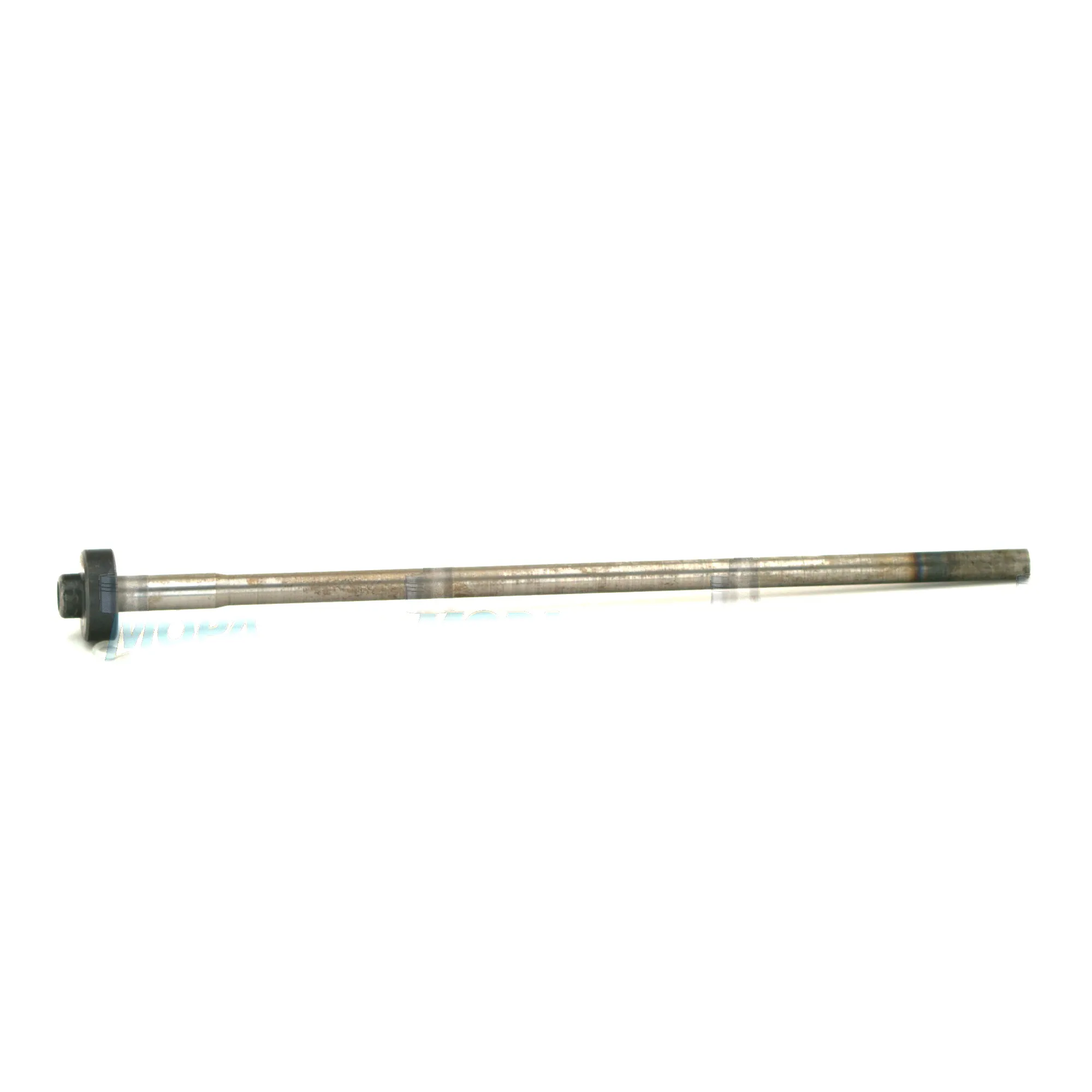 BOLZEN - 2433124221 passend für Bosch Motoren 2