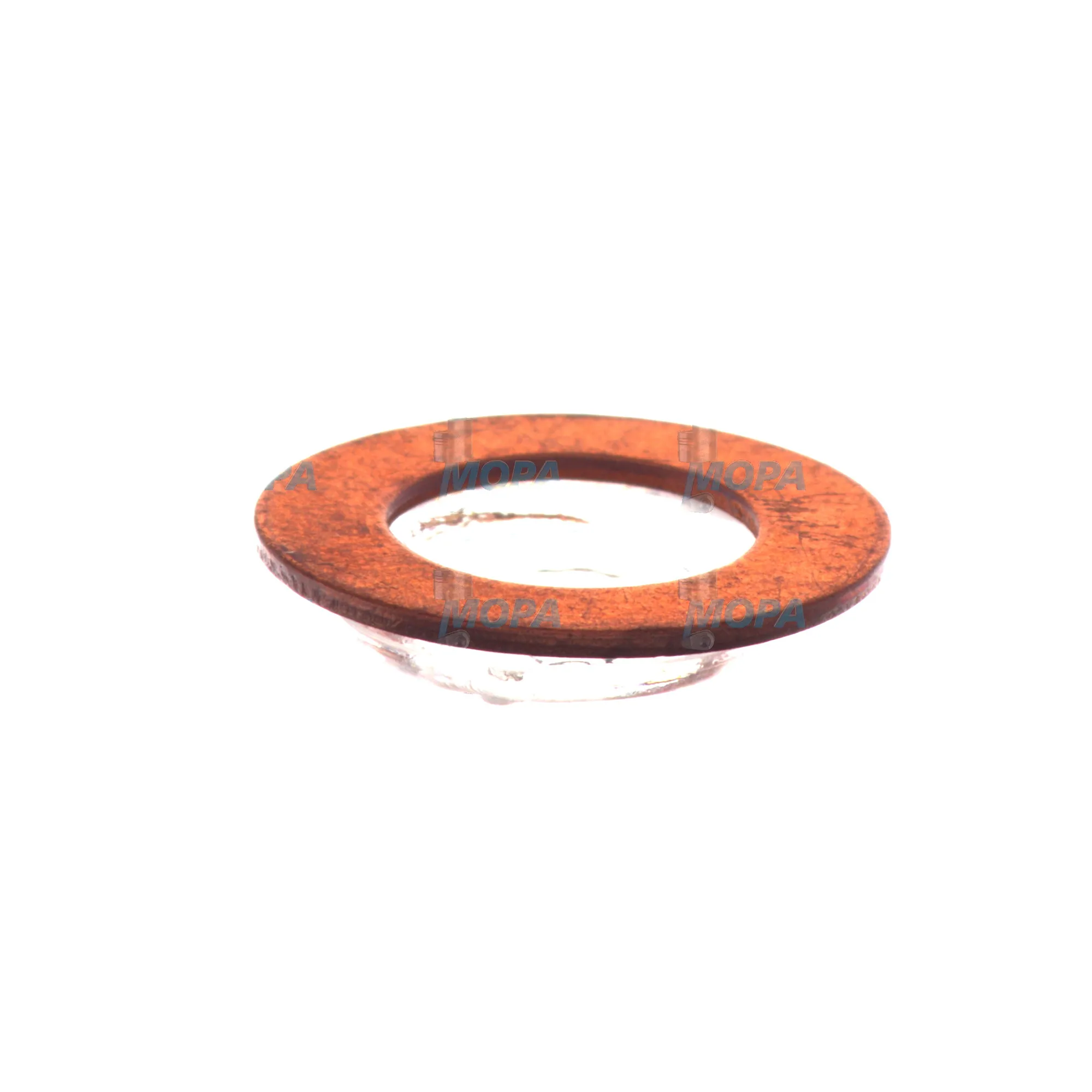 SEALING RING - 604920600101 suitable for MWM & Deutz engines 5