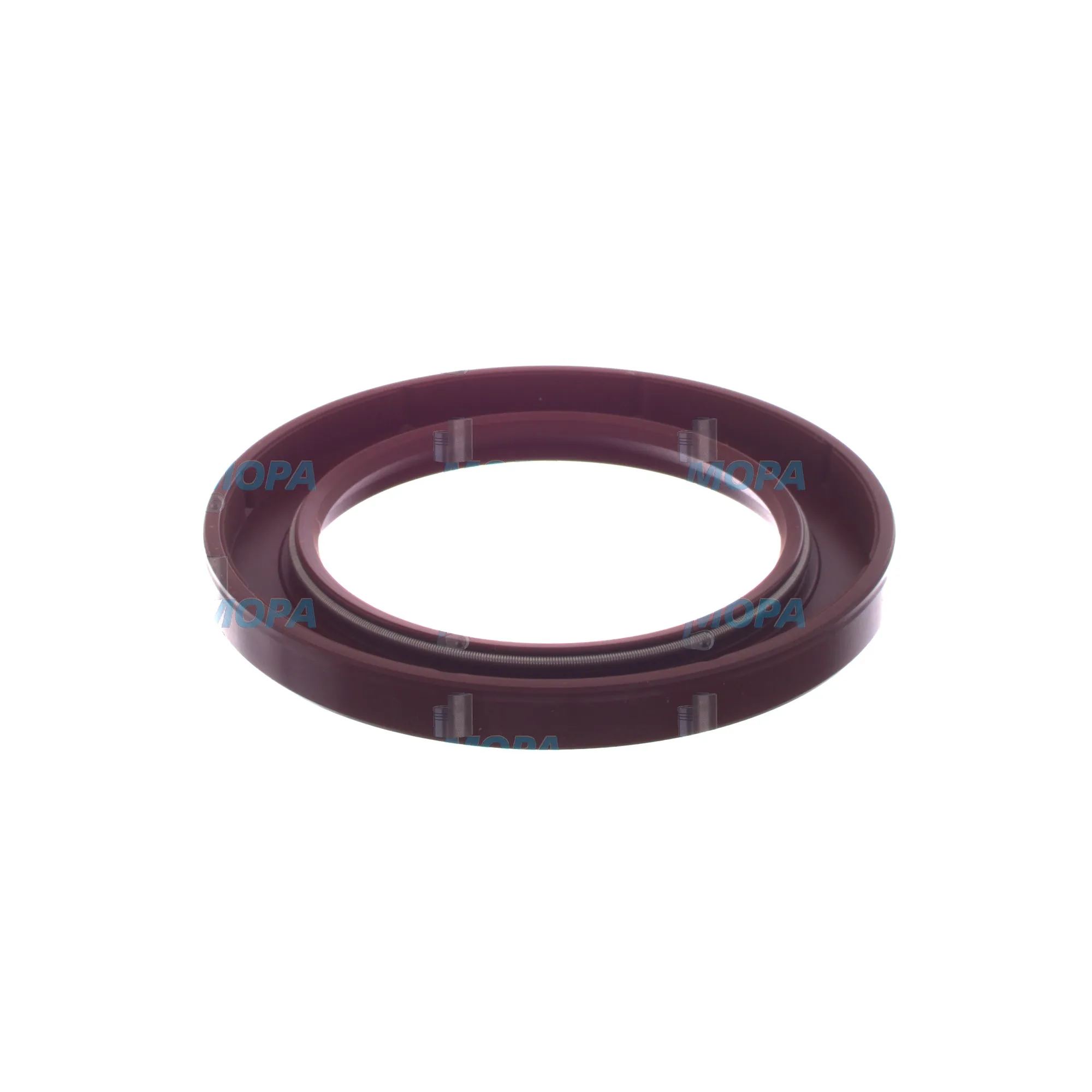 ROTARY SHAFT LIP SEAL - 01151126 suitable for Deutz engines 8