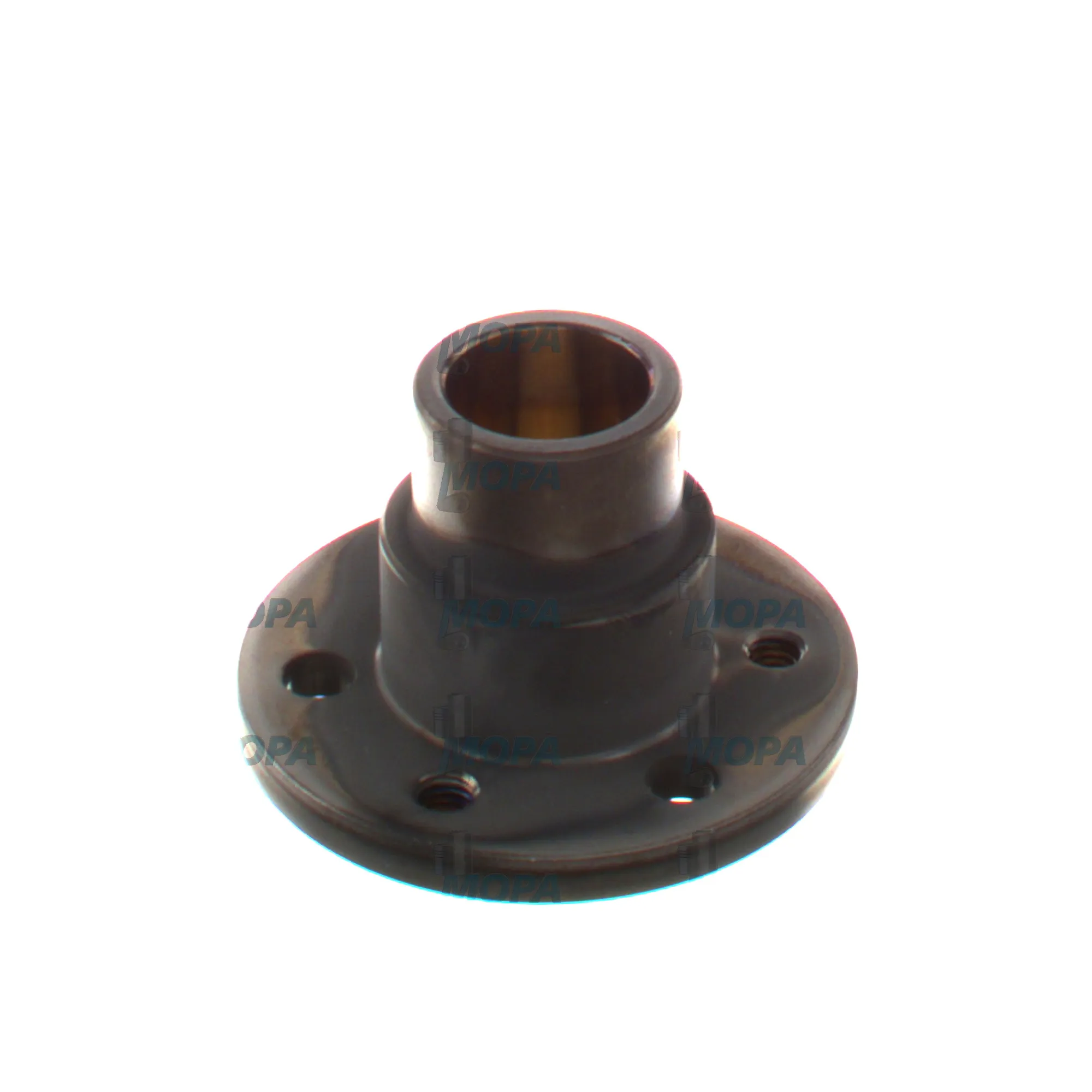 LAGERBUCHSE - 5841421250 passend für MTU Motoren 4