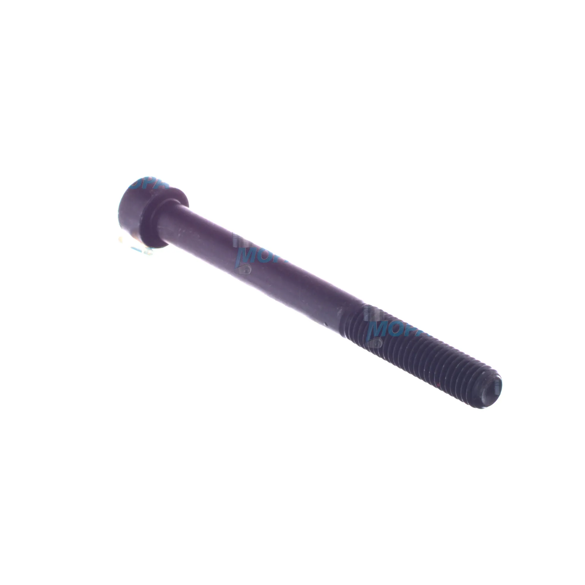 CYLINDER SCREW - 01144684 suitable for Deutz engines 7