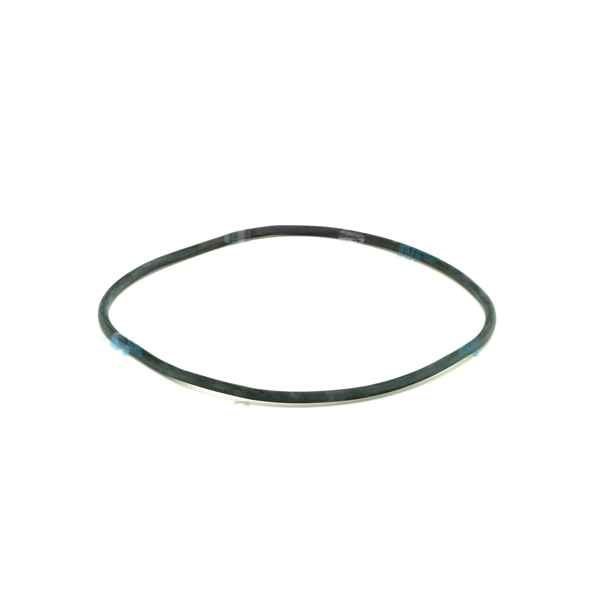 DICHTRING - 02101047 passend für Deutz Motoren 5
