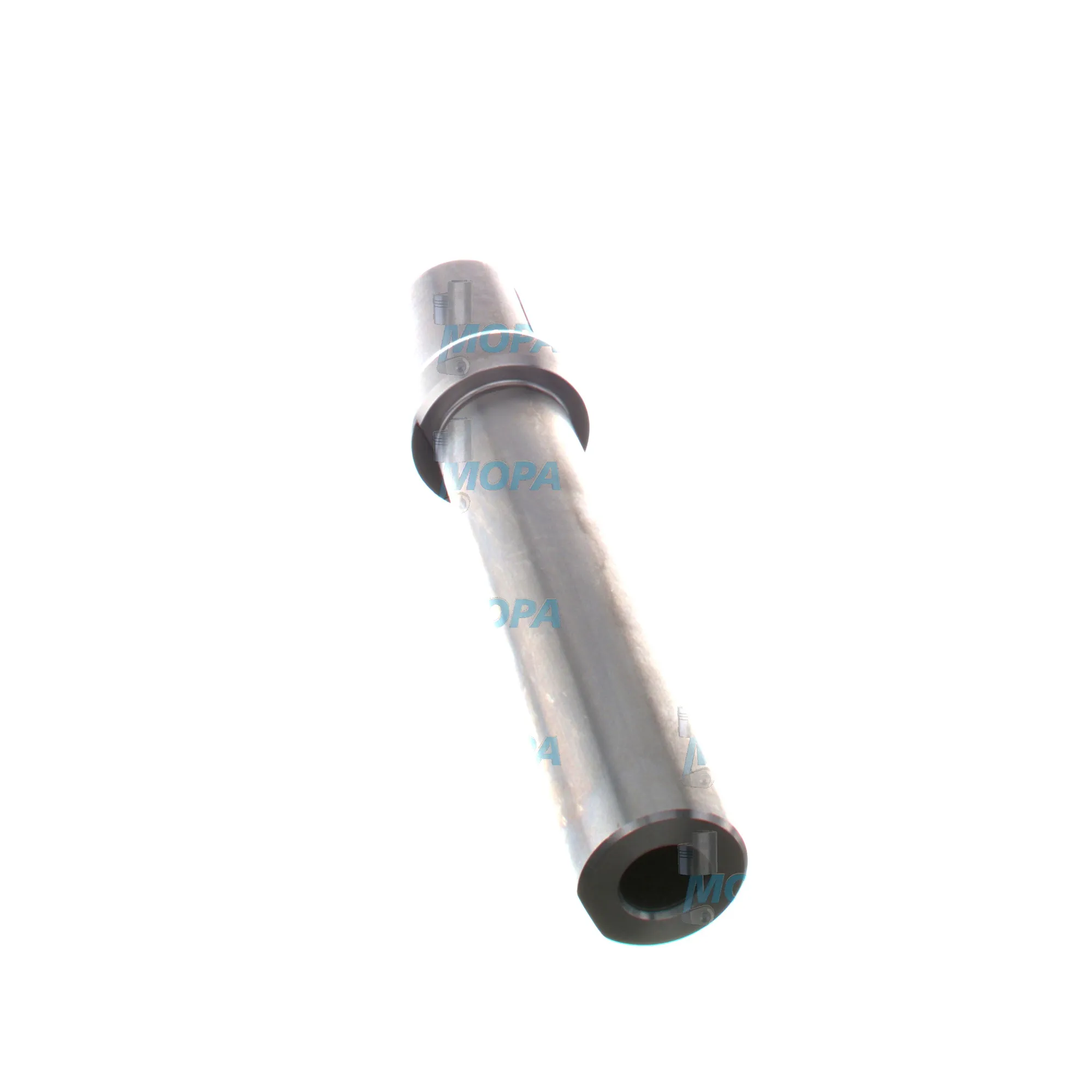 SHAFT - 04050766 suitable for MWM & Deutz engines 5