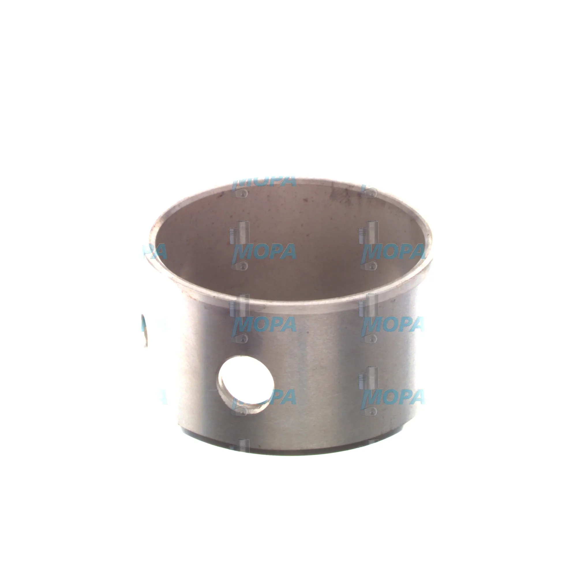 BEARING BUSHING - 12164891 suitable for Deutz engines 5