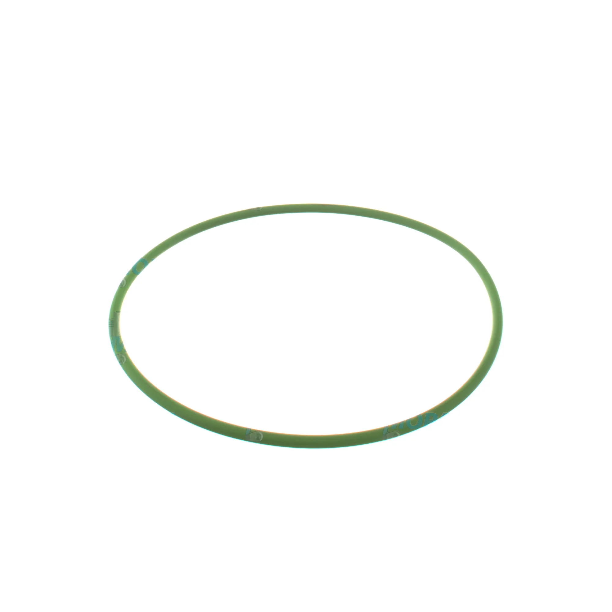 TORIC SEAL - 01181165 suitable for MWM & Deutz engines 5