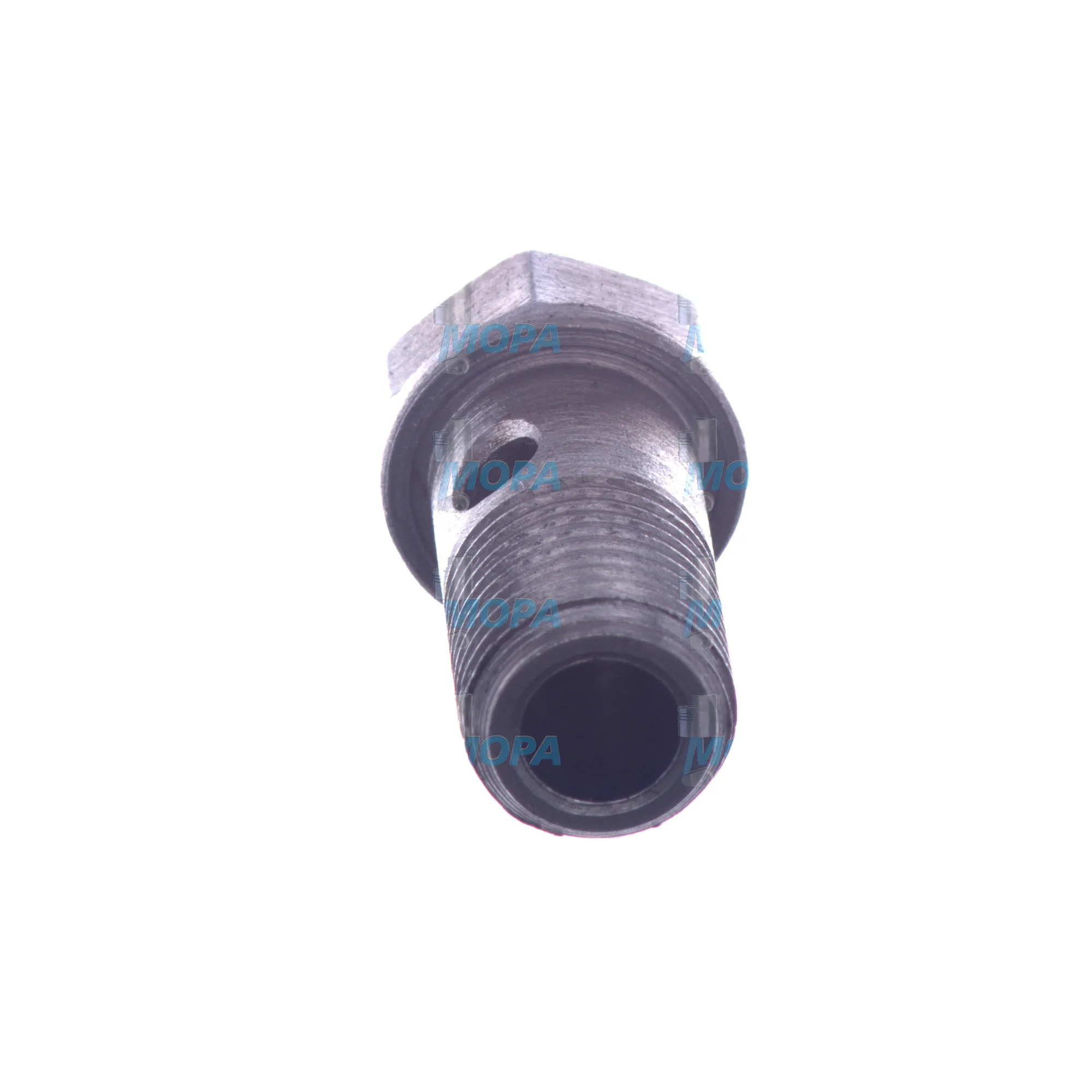 HOHLSCHRAUBE - 12159495 passend für Deutz Motoren 5