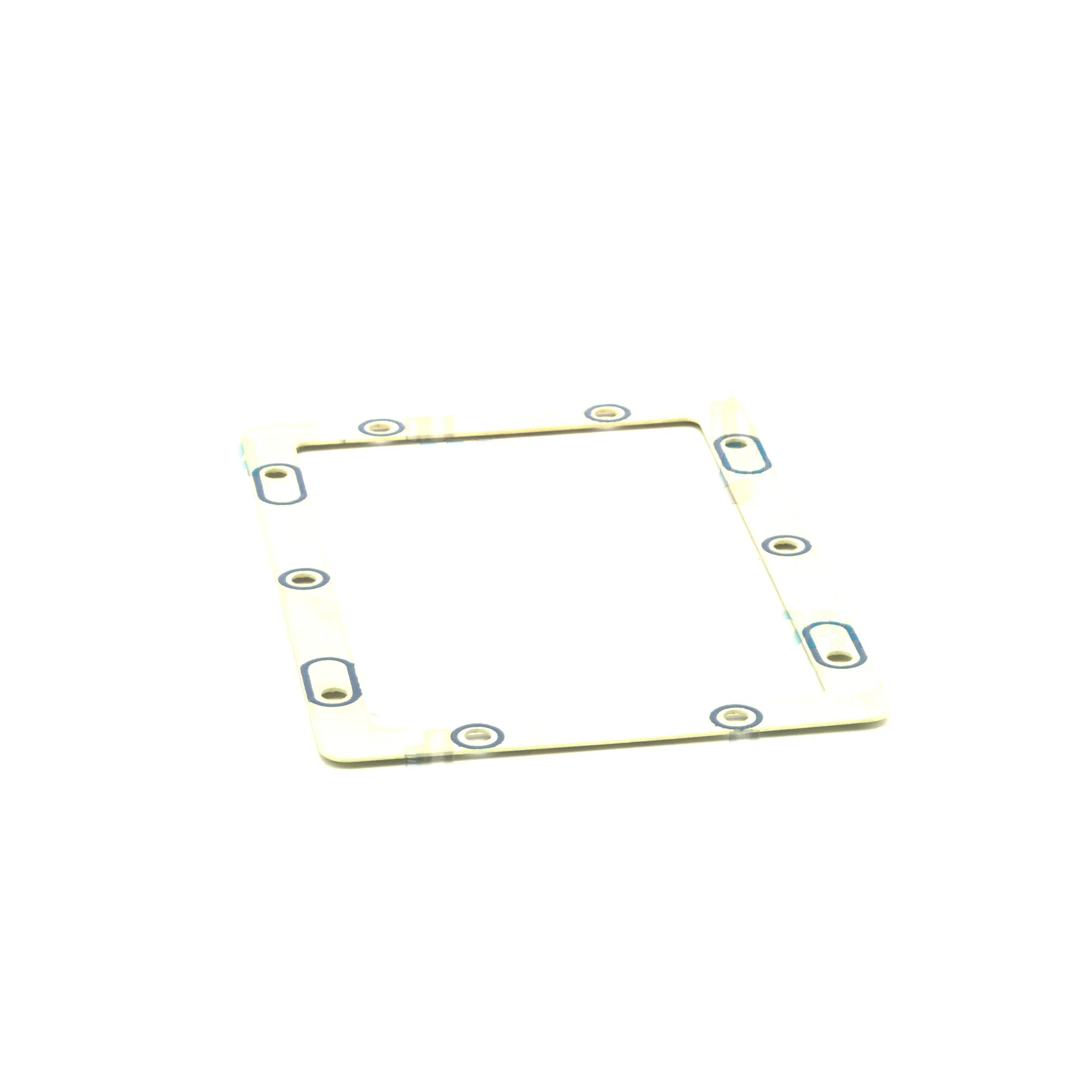 INTERCOOLER SEAL - 51099050116 suitable for MAN D engines 5