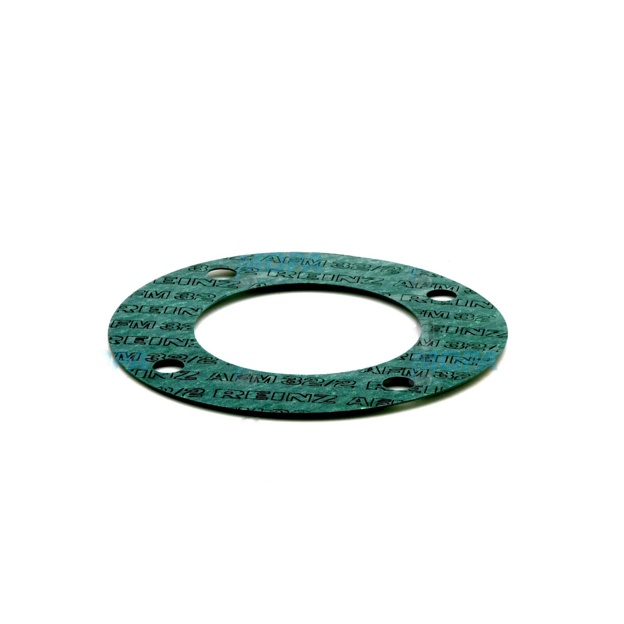 DICHTUNG - 5801860180 passend für MTU Motoren 4