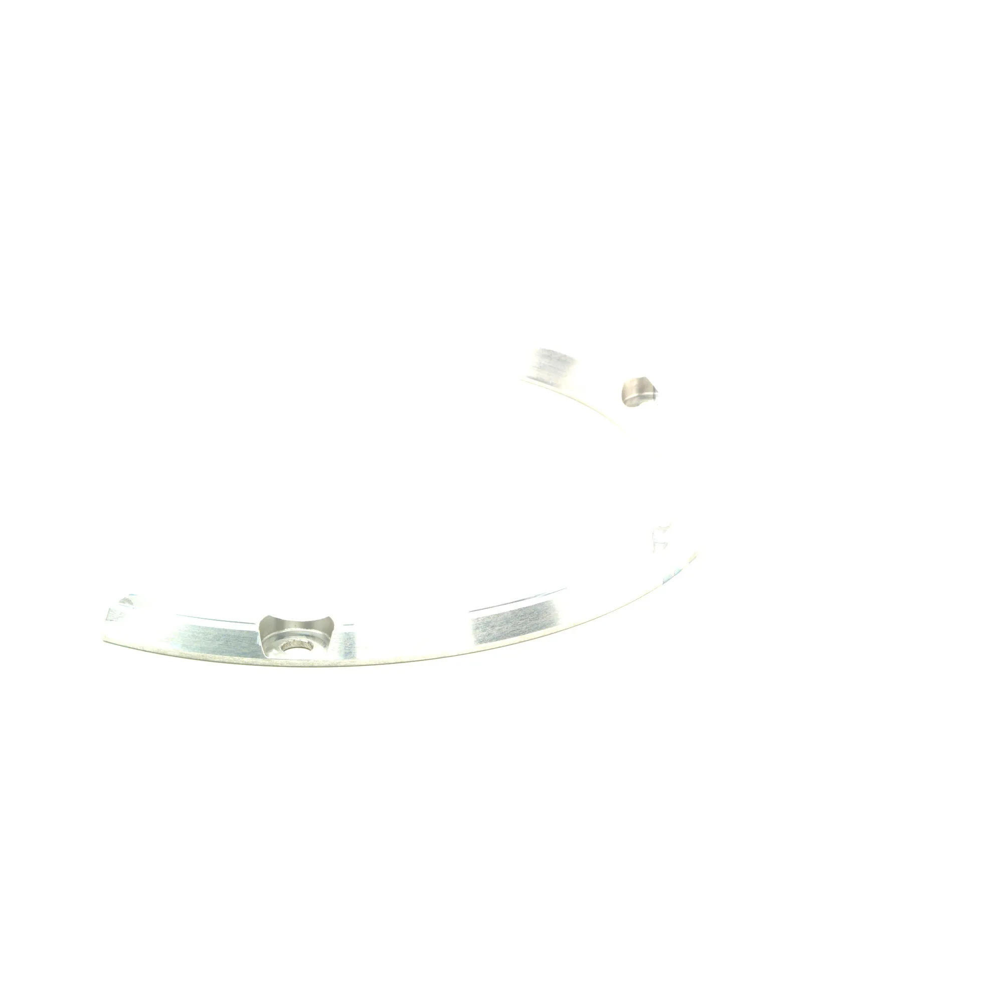 HALF-RING - 12183951 suitable for MWM & Deutz engines