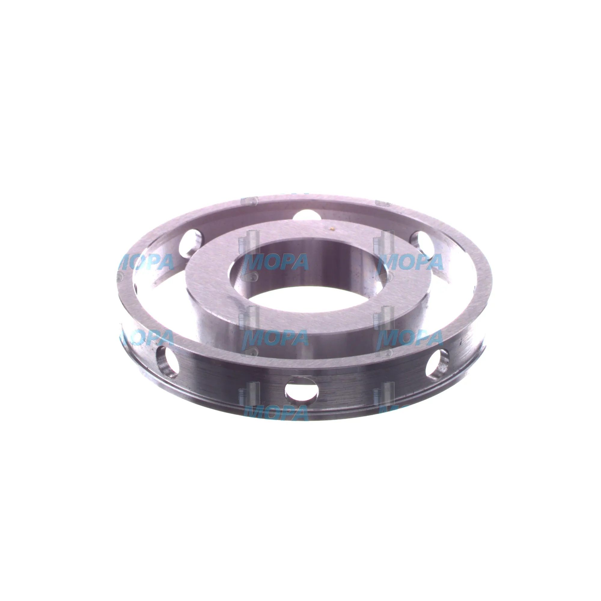 BUSH - 12275511 suitable for MWM & Deutz engines 5