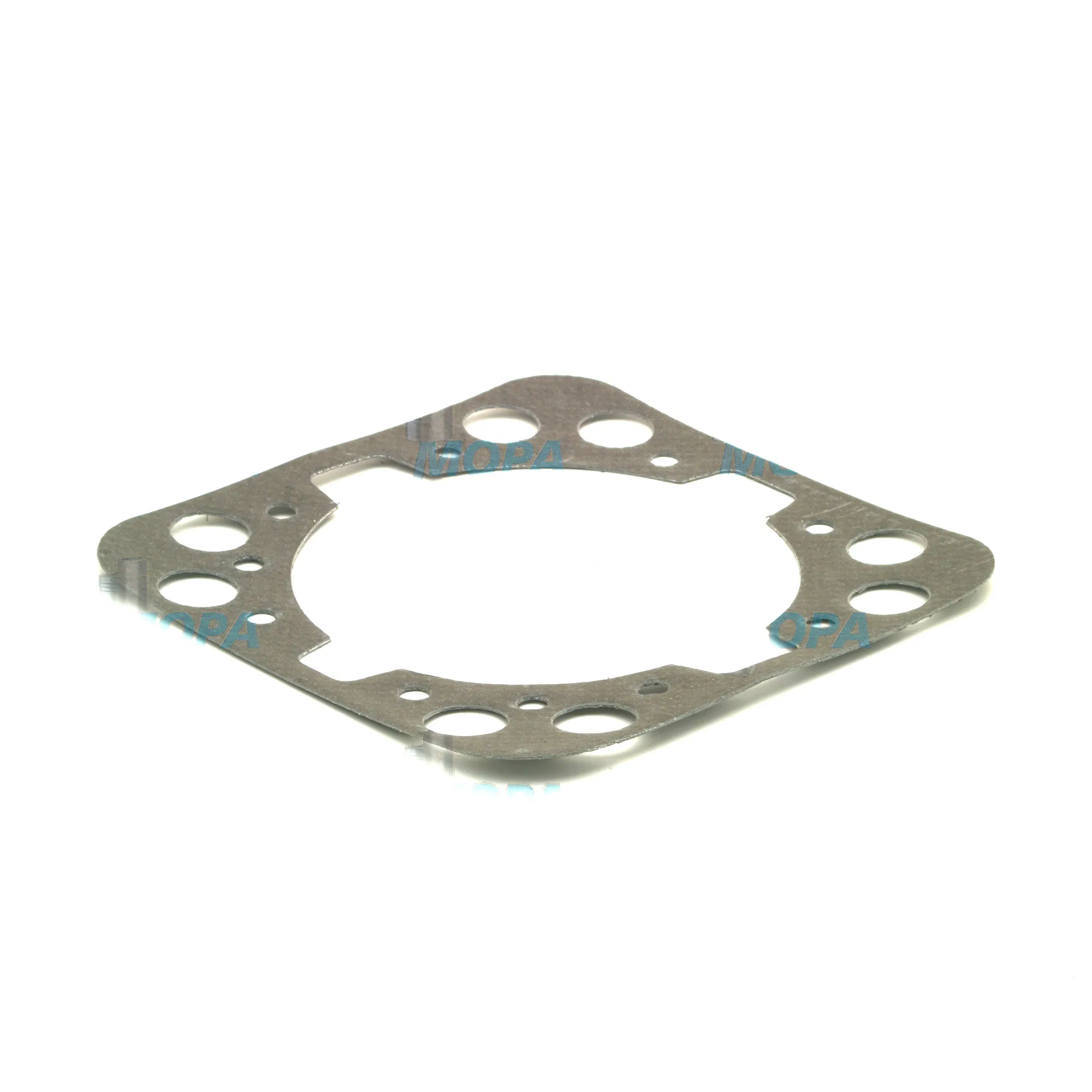 DICHTUNG - 5010631280 passend für MTU Motoren 4