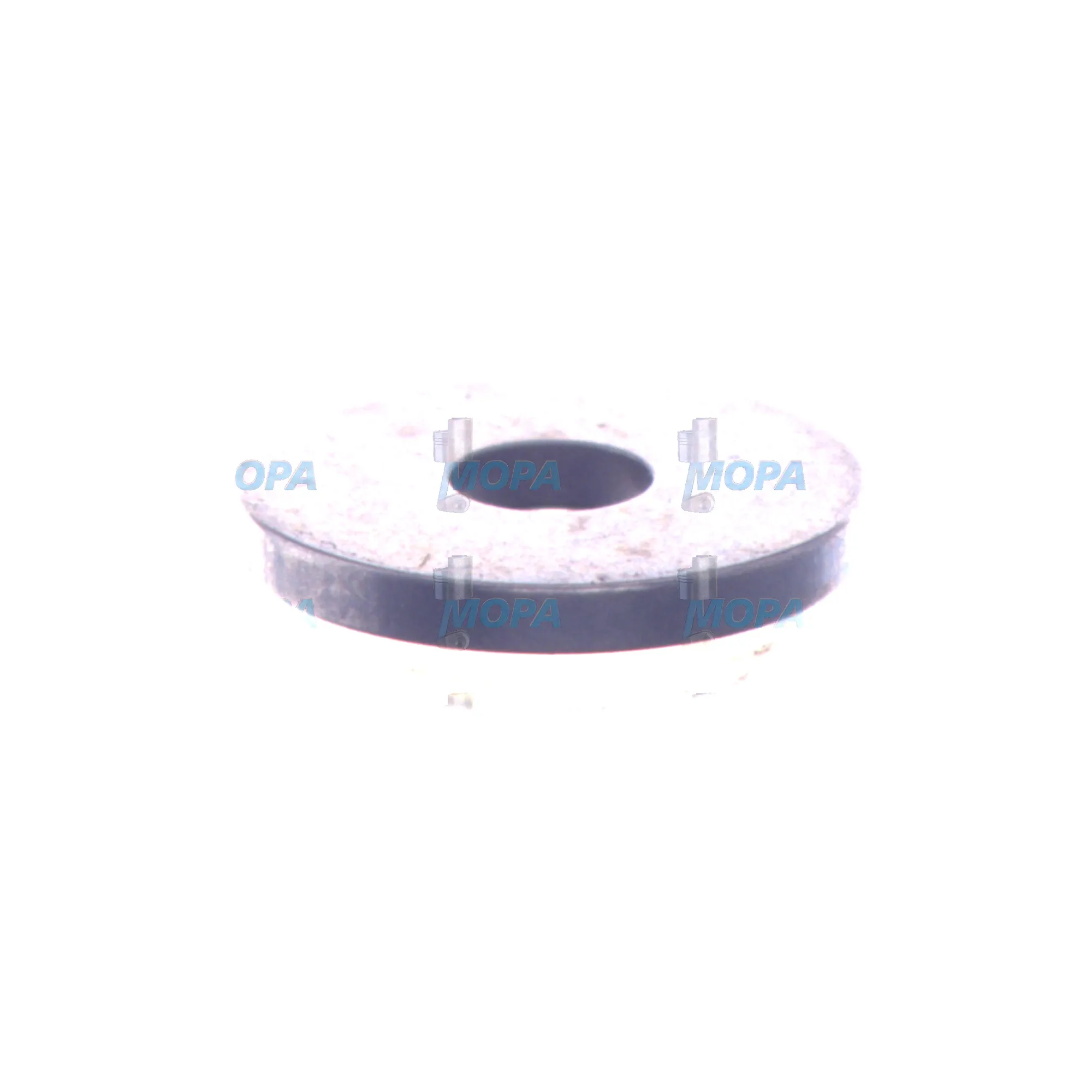 SHIM - 01321083 suitable for Deutz engines 9