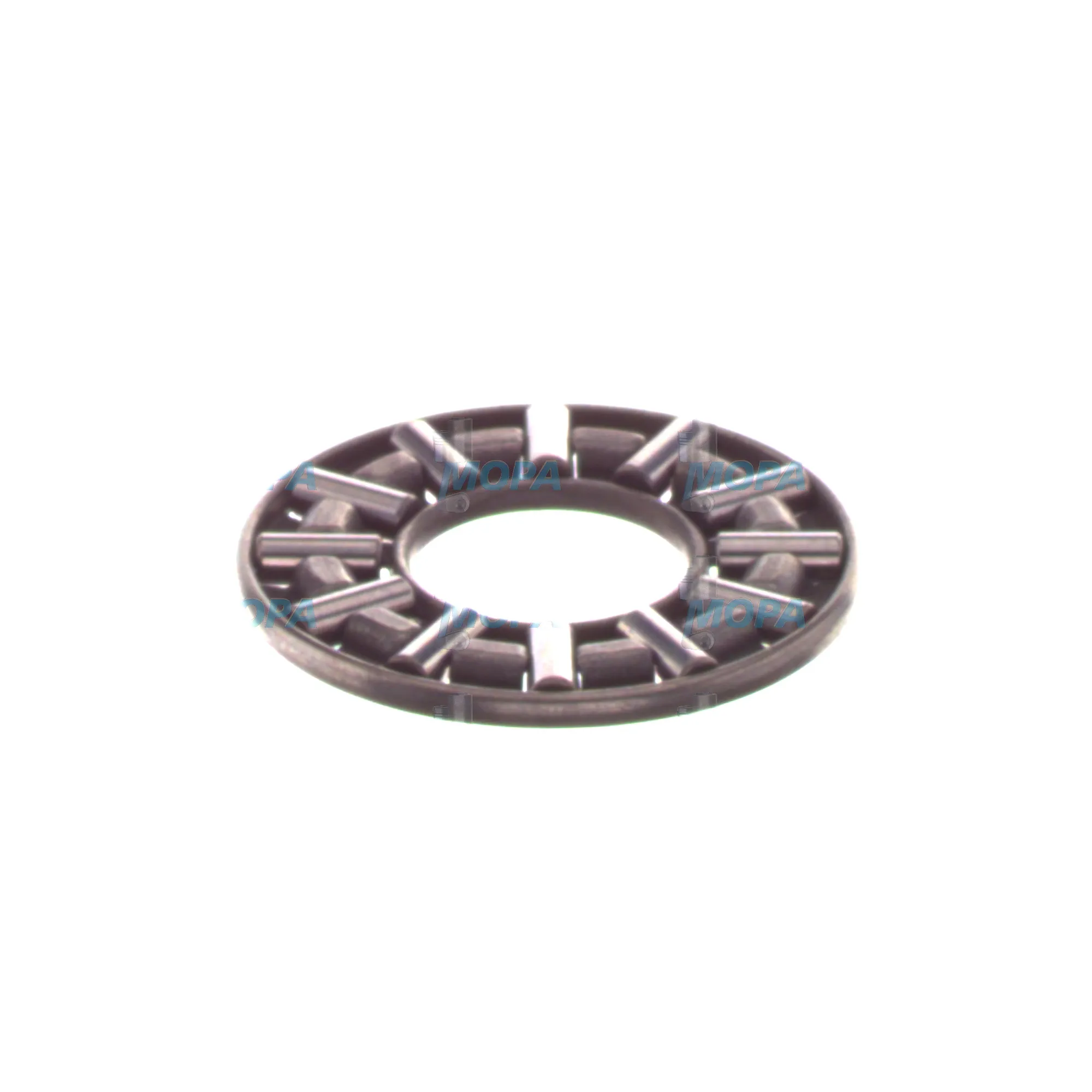 THRUST NEEDLE BEARING - 0109811910 suitable for MTU engines 7