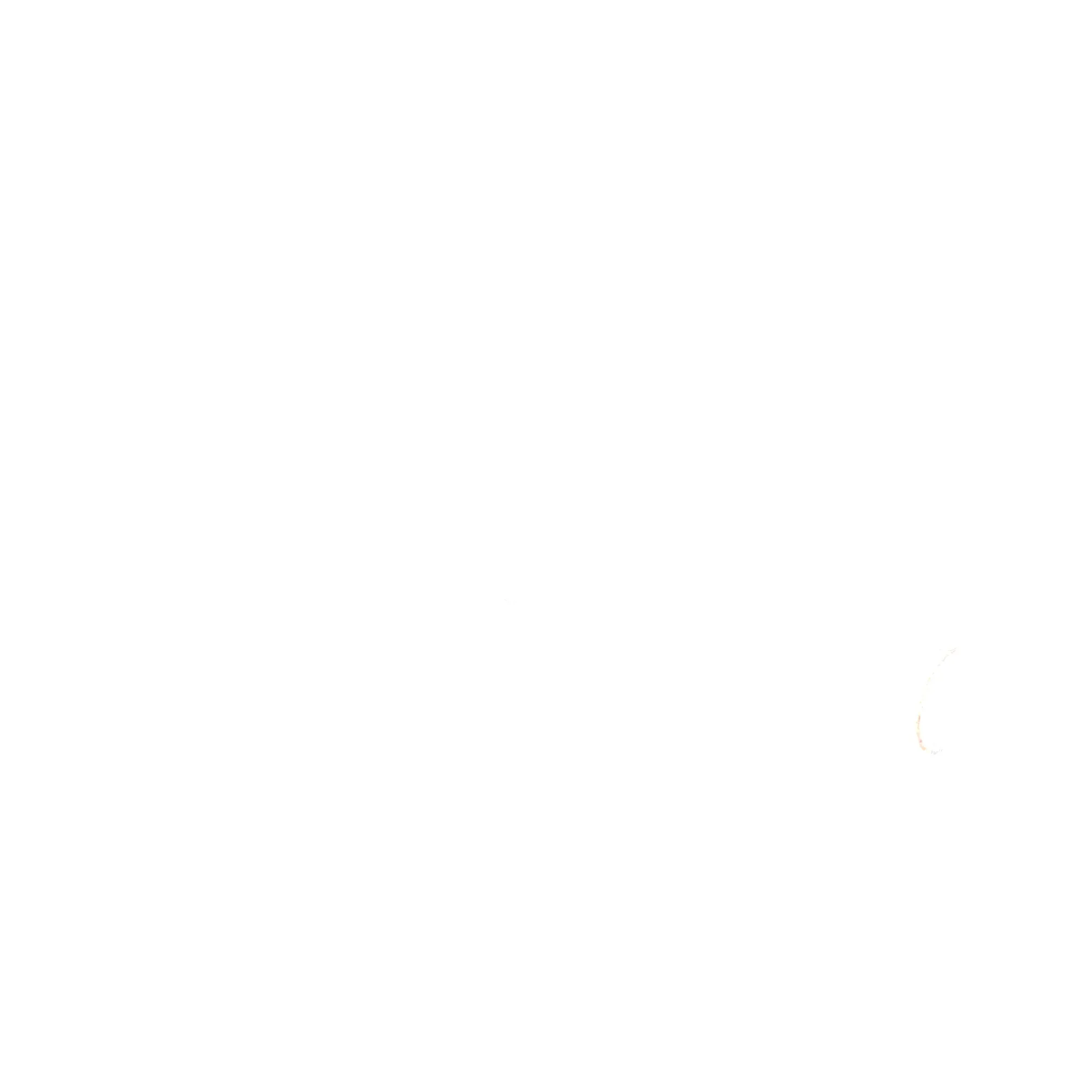 INSULATING BUSH - 51261340006 suitable for MAN D-engines 9